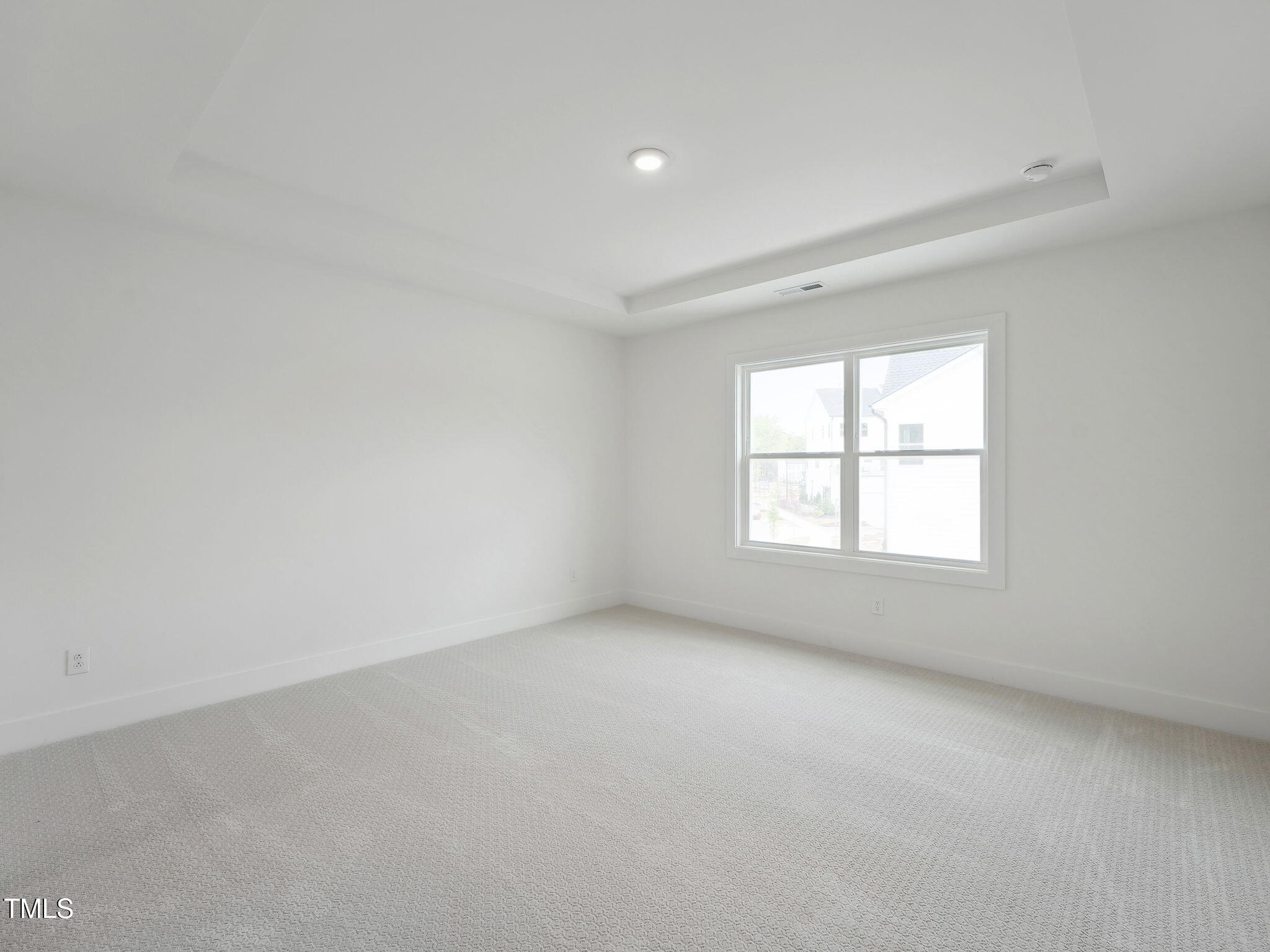 814 Barlow Drive Property Photo 11