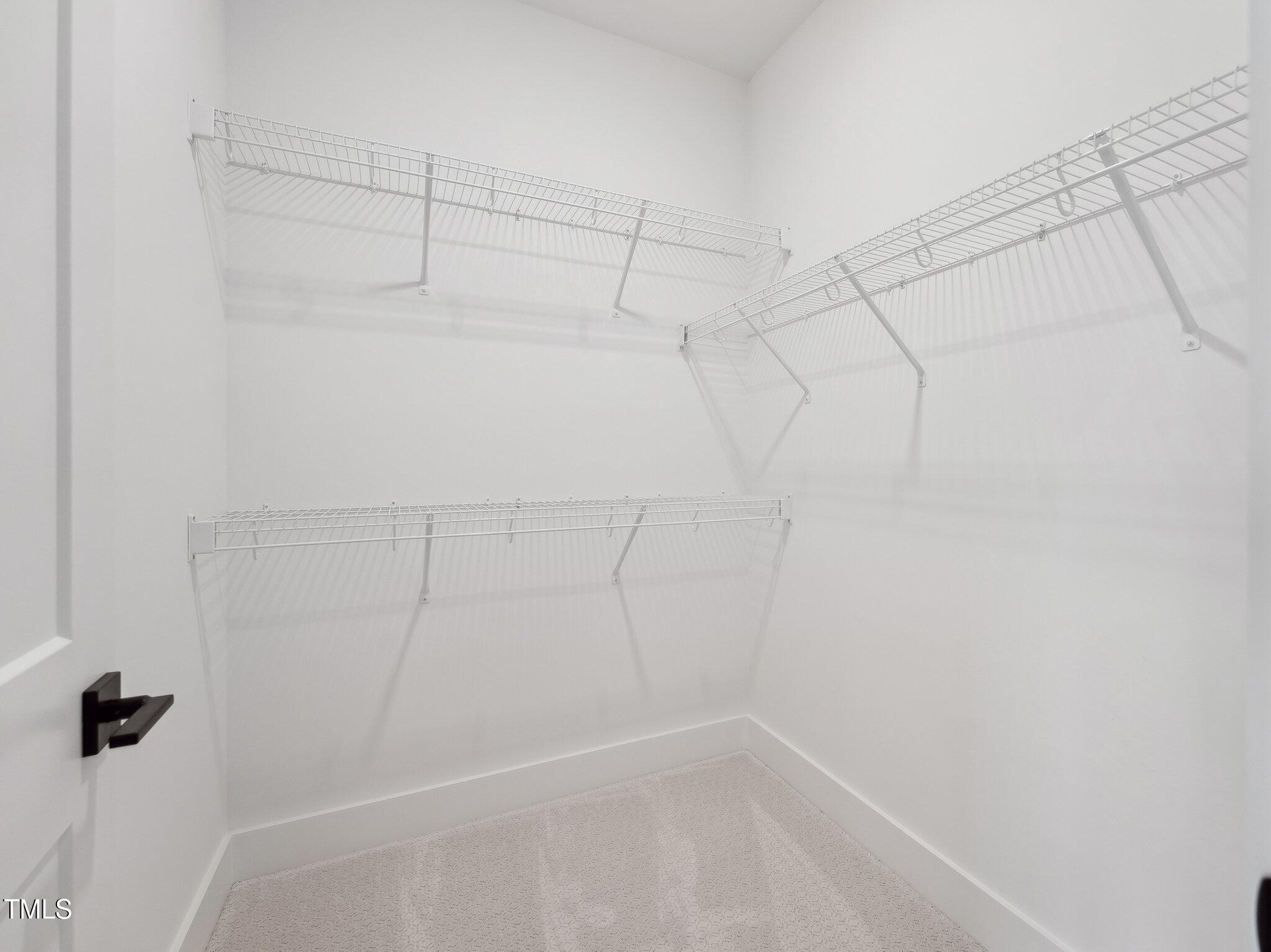 814 Barlow Drive Property Photo 12