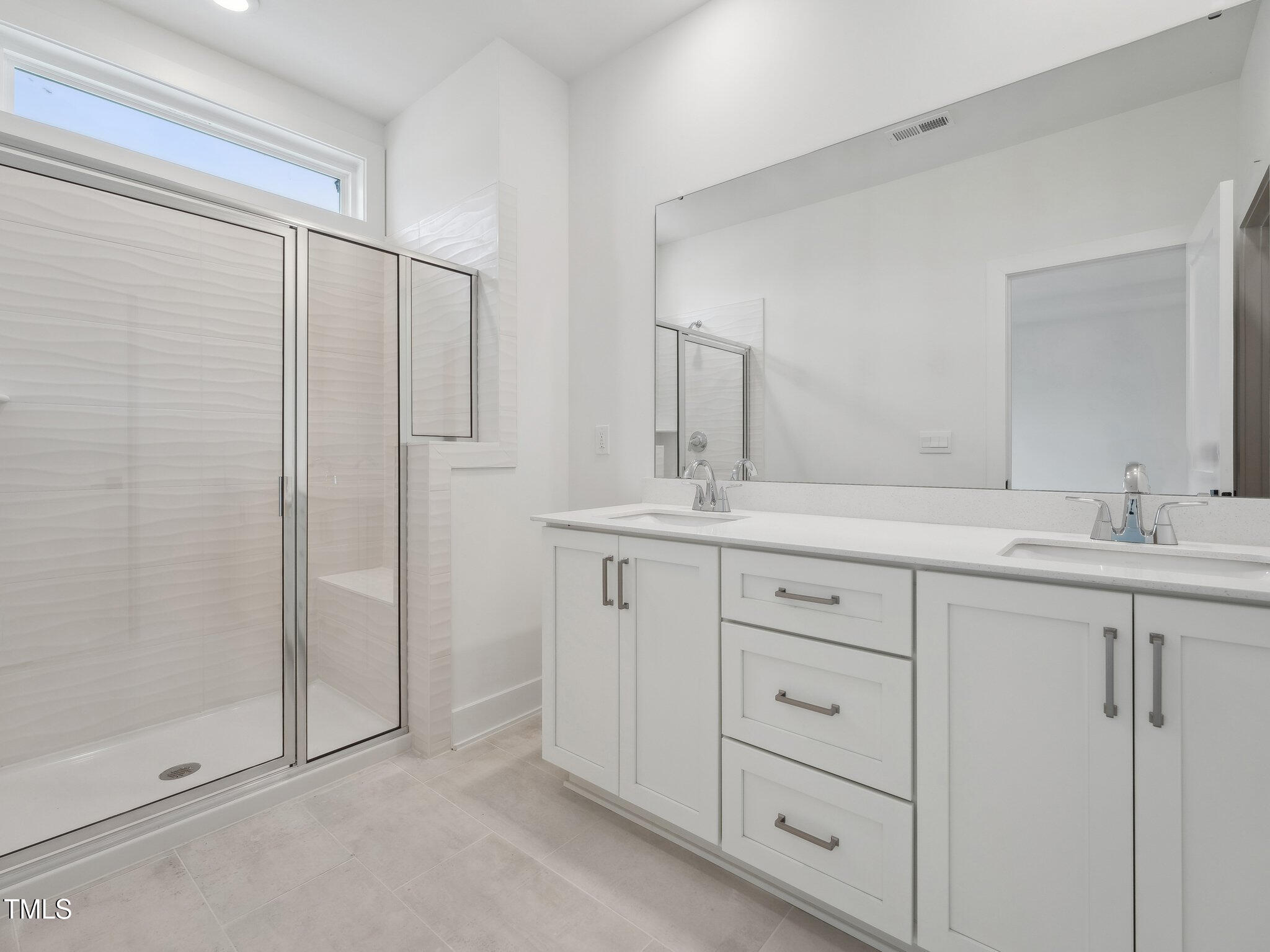 814 Barlow Drive Property Photo 13