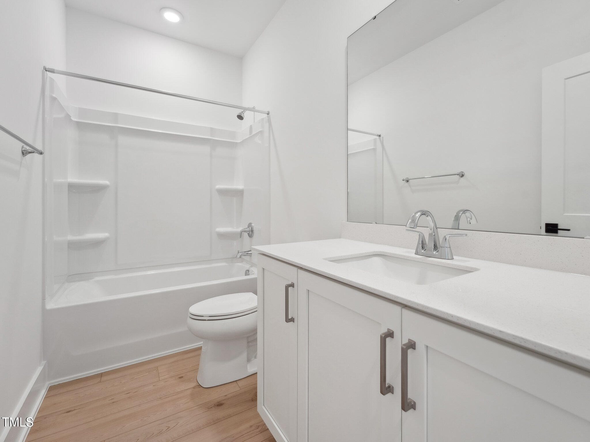 814 Barlow Drive Property Photo 16