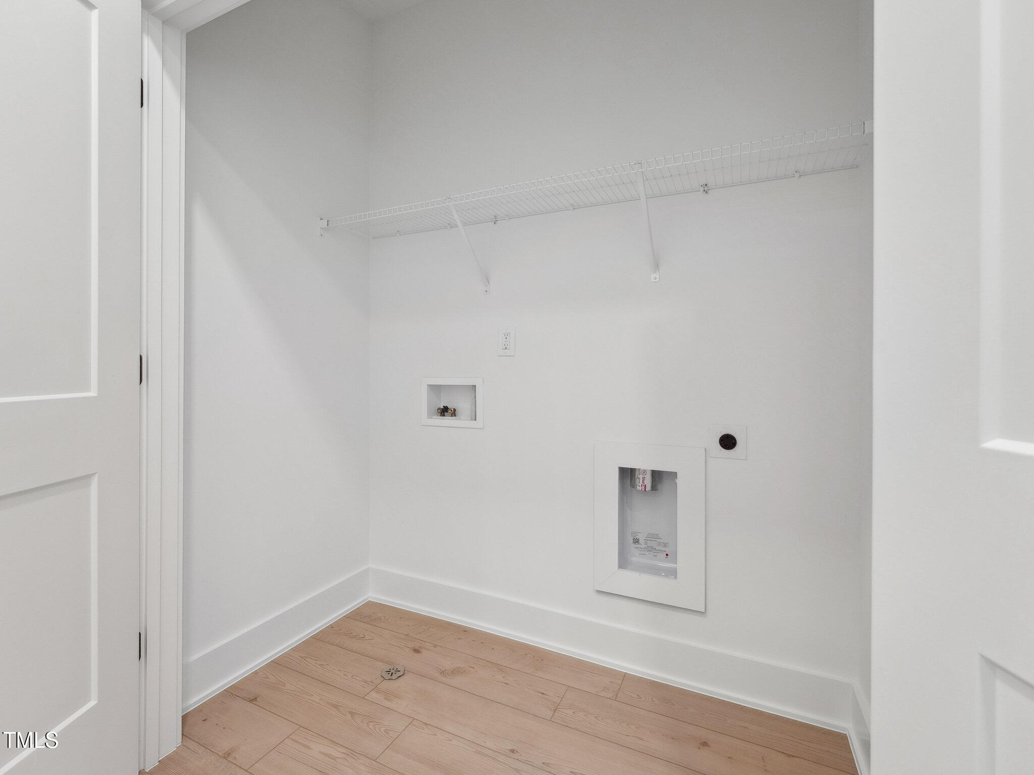 814 Barlow Drive Property Photo 17