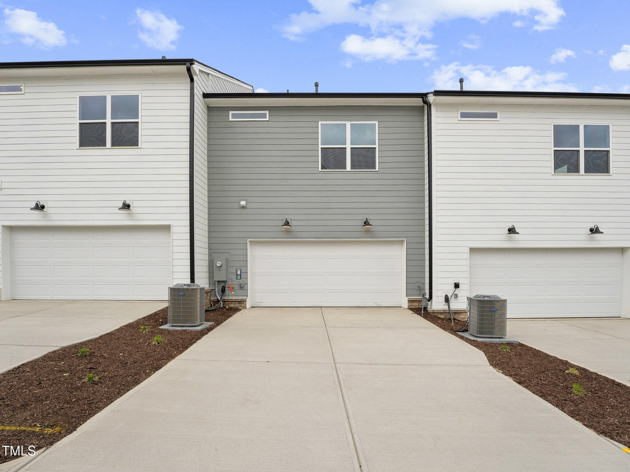 814 Barlow Drive # 254 Property Photo 18