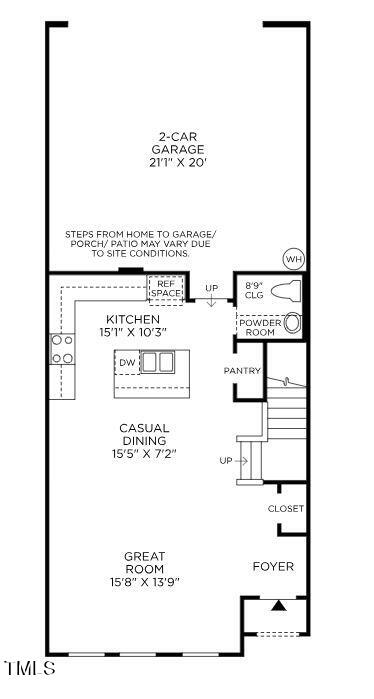 814 Barlow Drive Property Photo 19