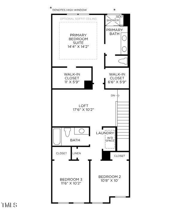 814 Barlow Drive Property Photo 20