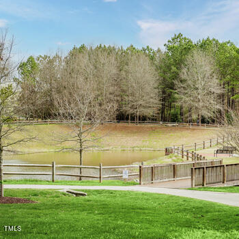 814 Barlow Drive Property Photo 31