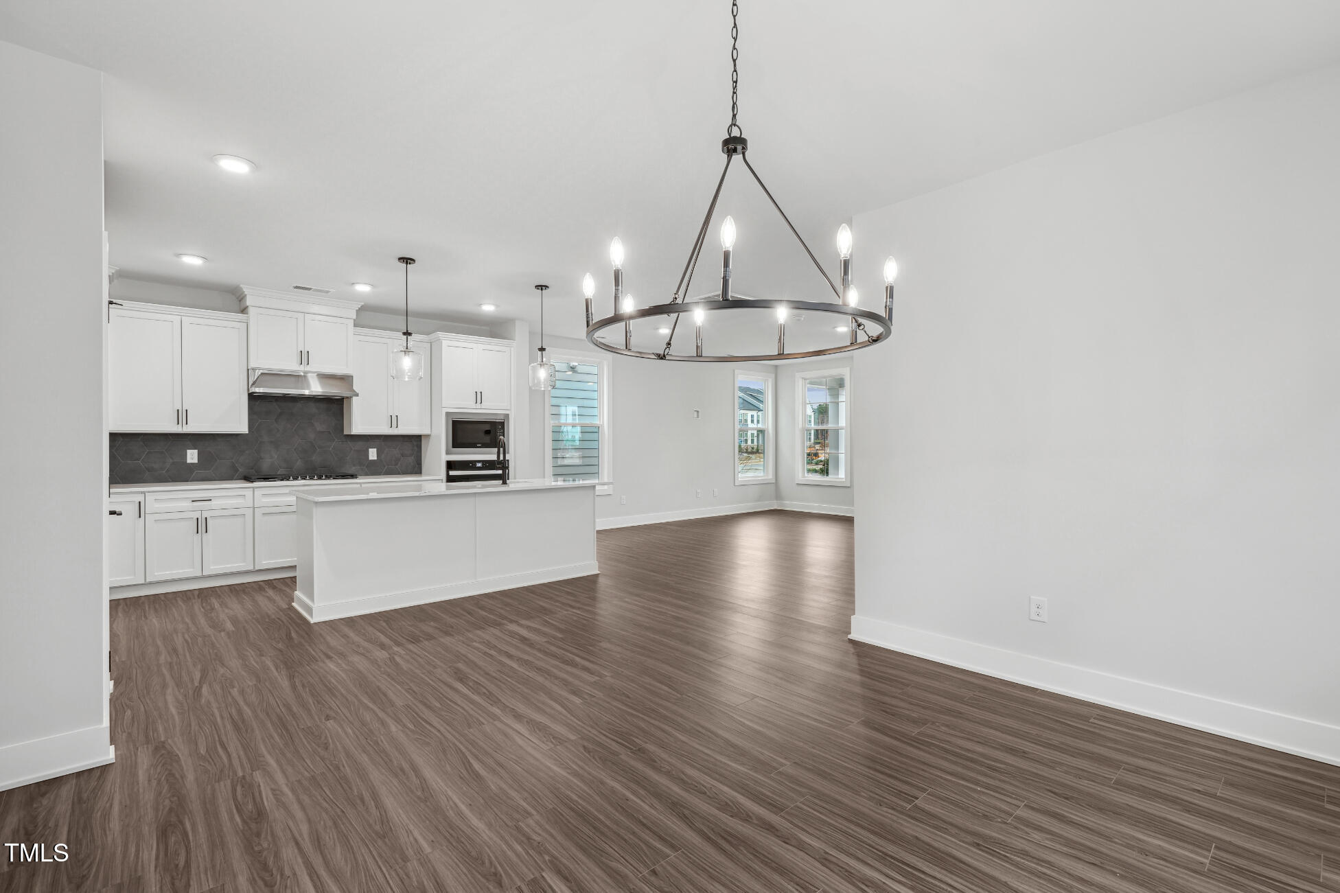 1505 Patchings Lane Property Photo 3