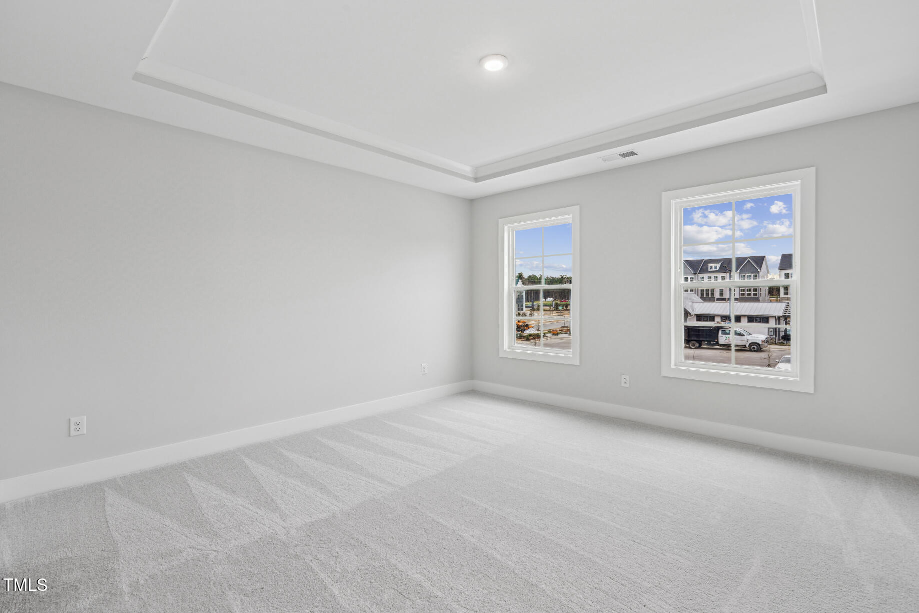 1505 Patchings Lane Property Photo 9