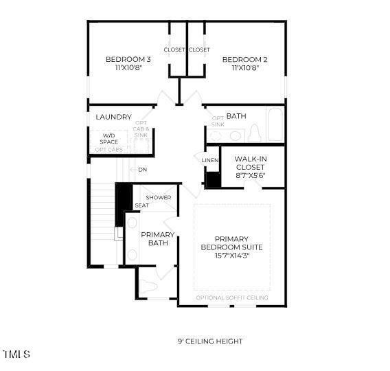 1505 Patchings Lane Property Photo 16