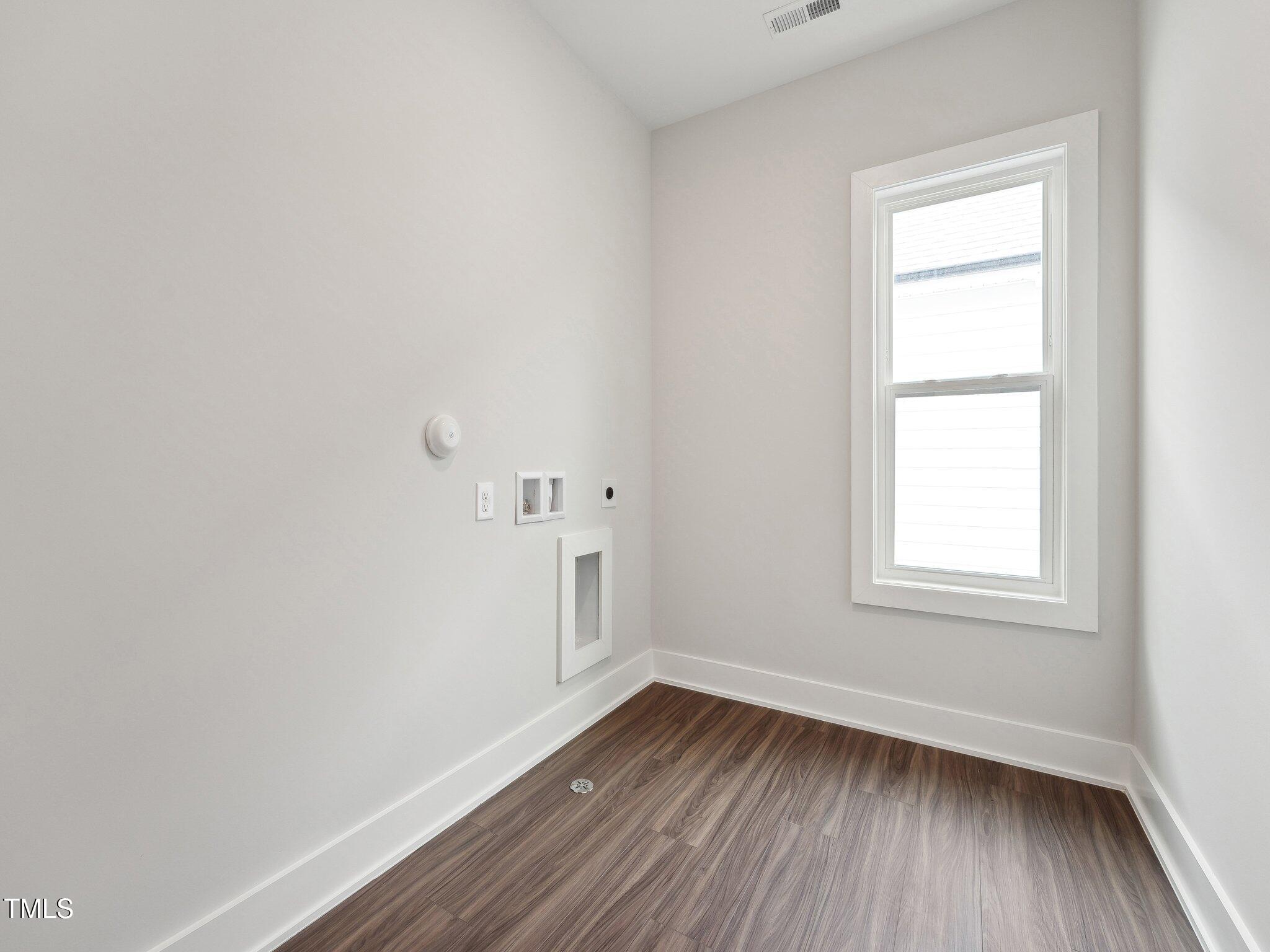 1505 Patchings Lane # 222 Property Photo 17