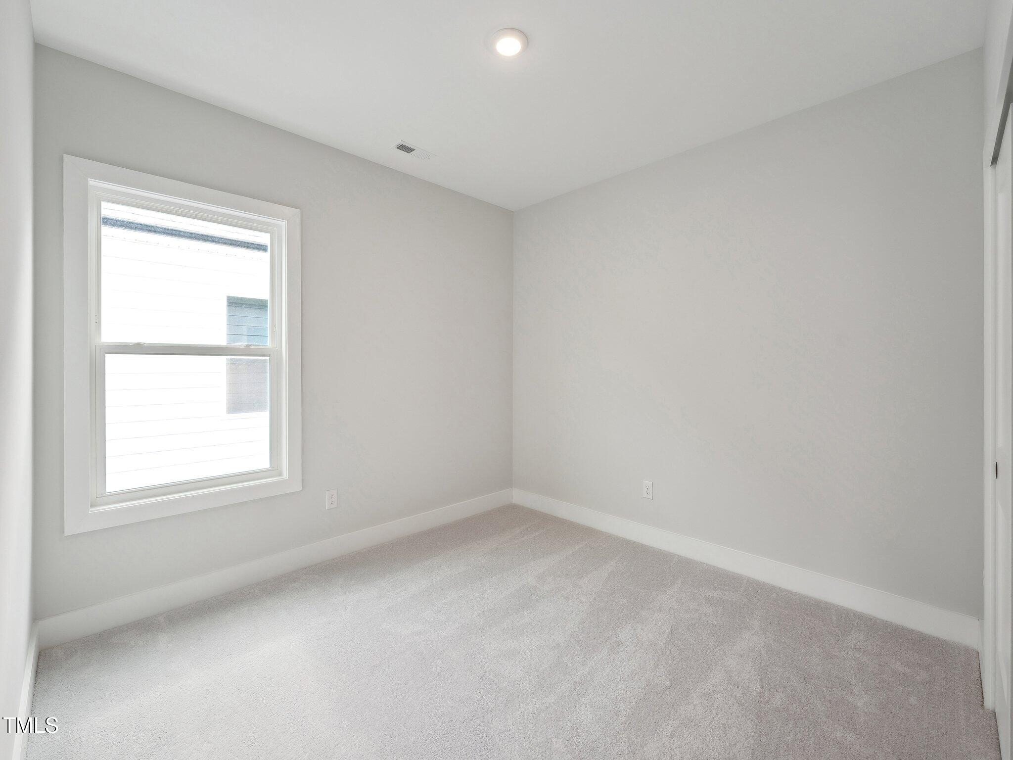 1505 Patchings Lane # 222 Property Photo 18