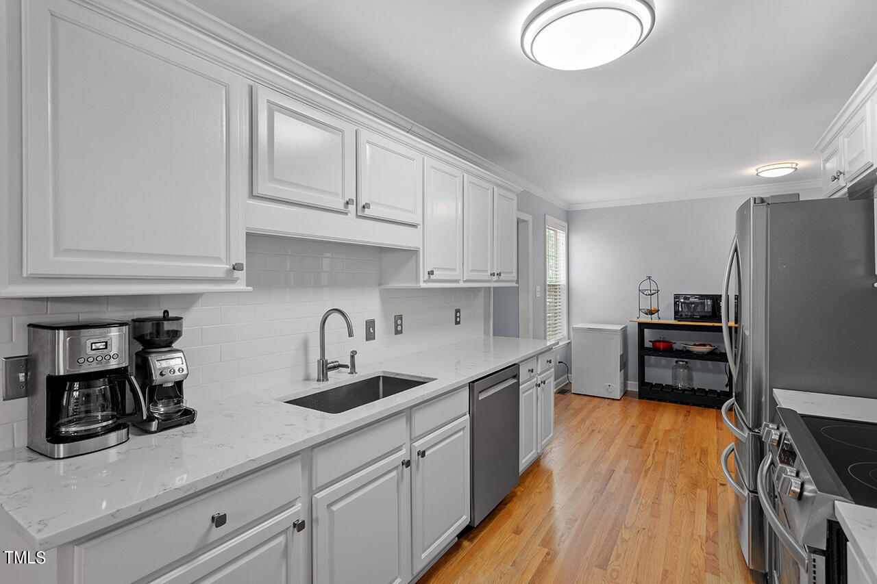 127 Lily Crossing Property Photo 15