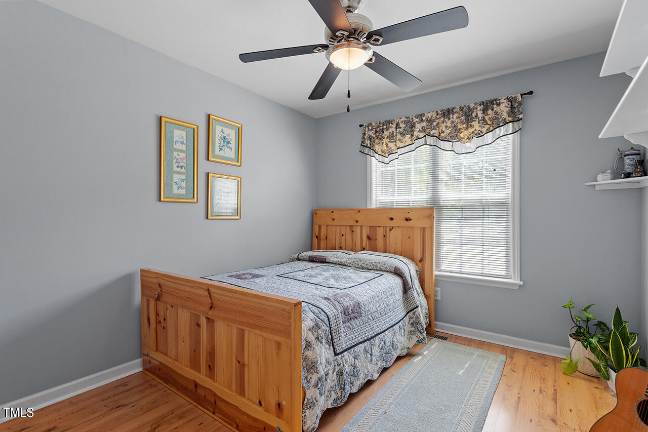 127 Lily Crossing Property Photo 17