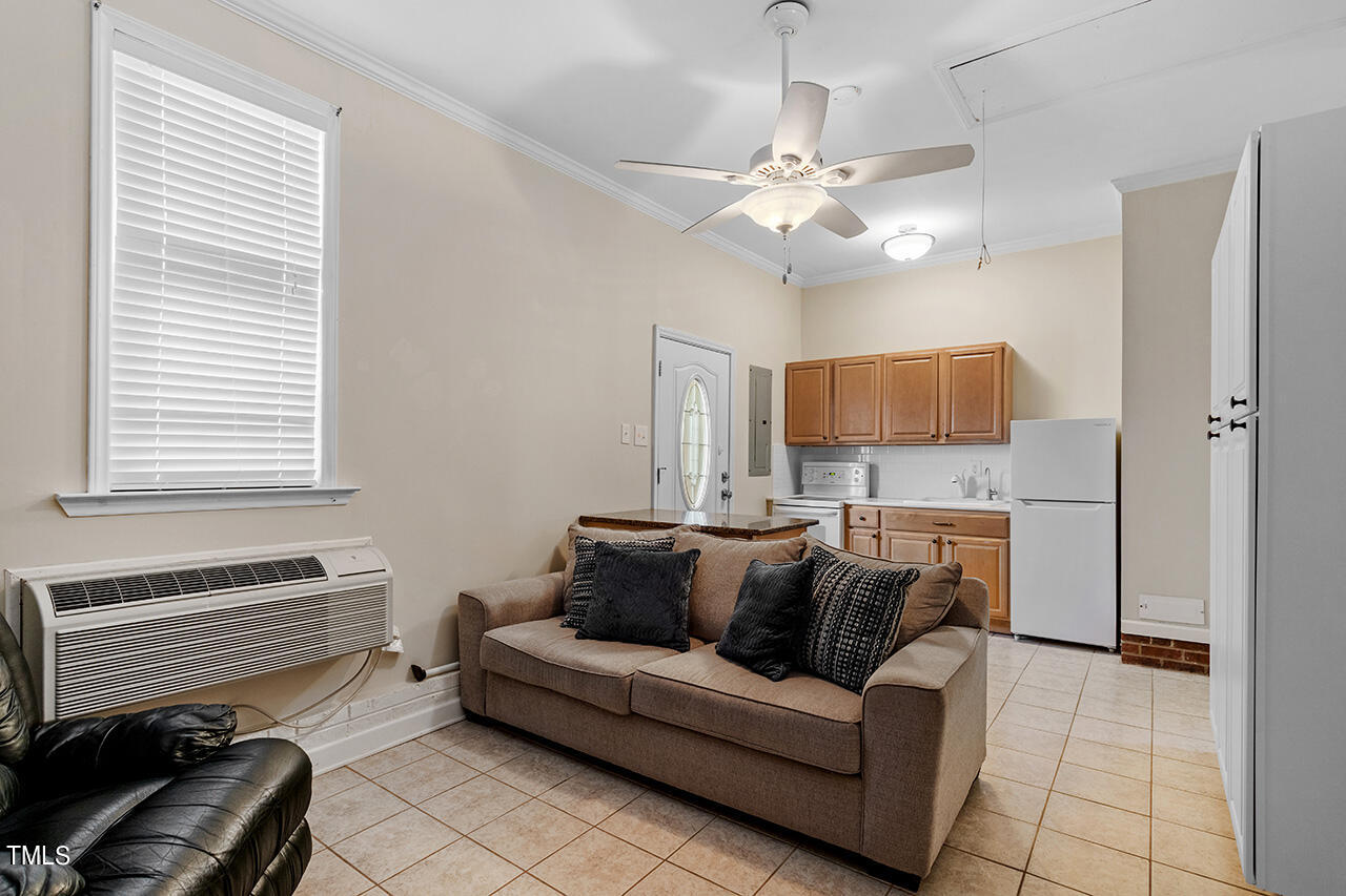 127 Lily Crossing Property Photo 26
