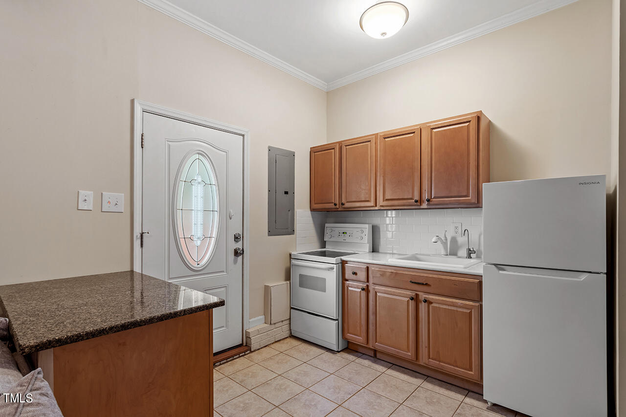 127 Lily Crossing Property Photo 27