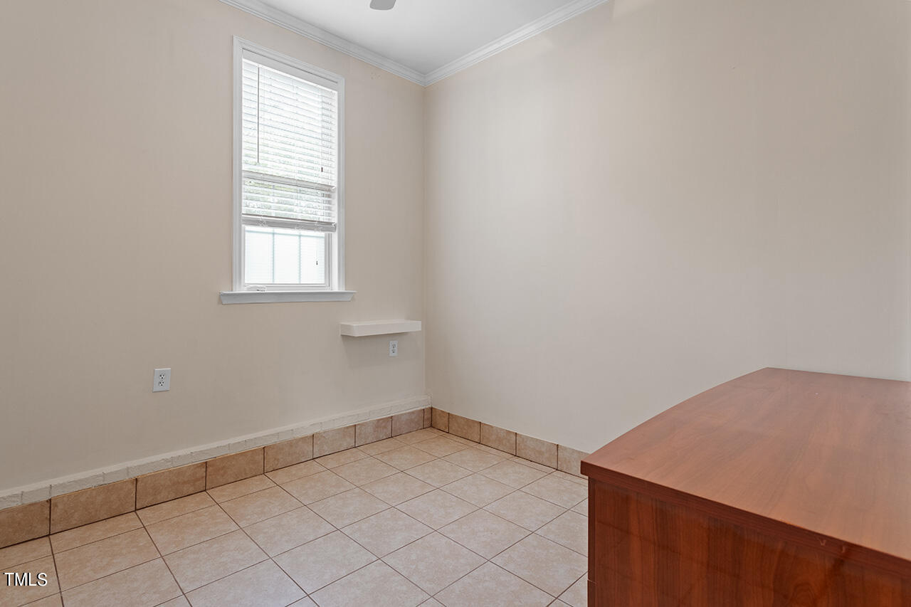 127 Lily Crossing Property Photo 29