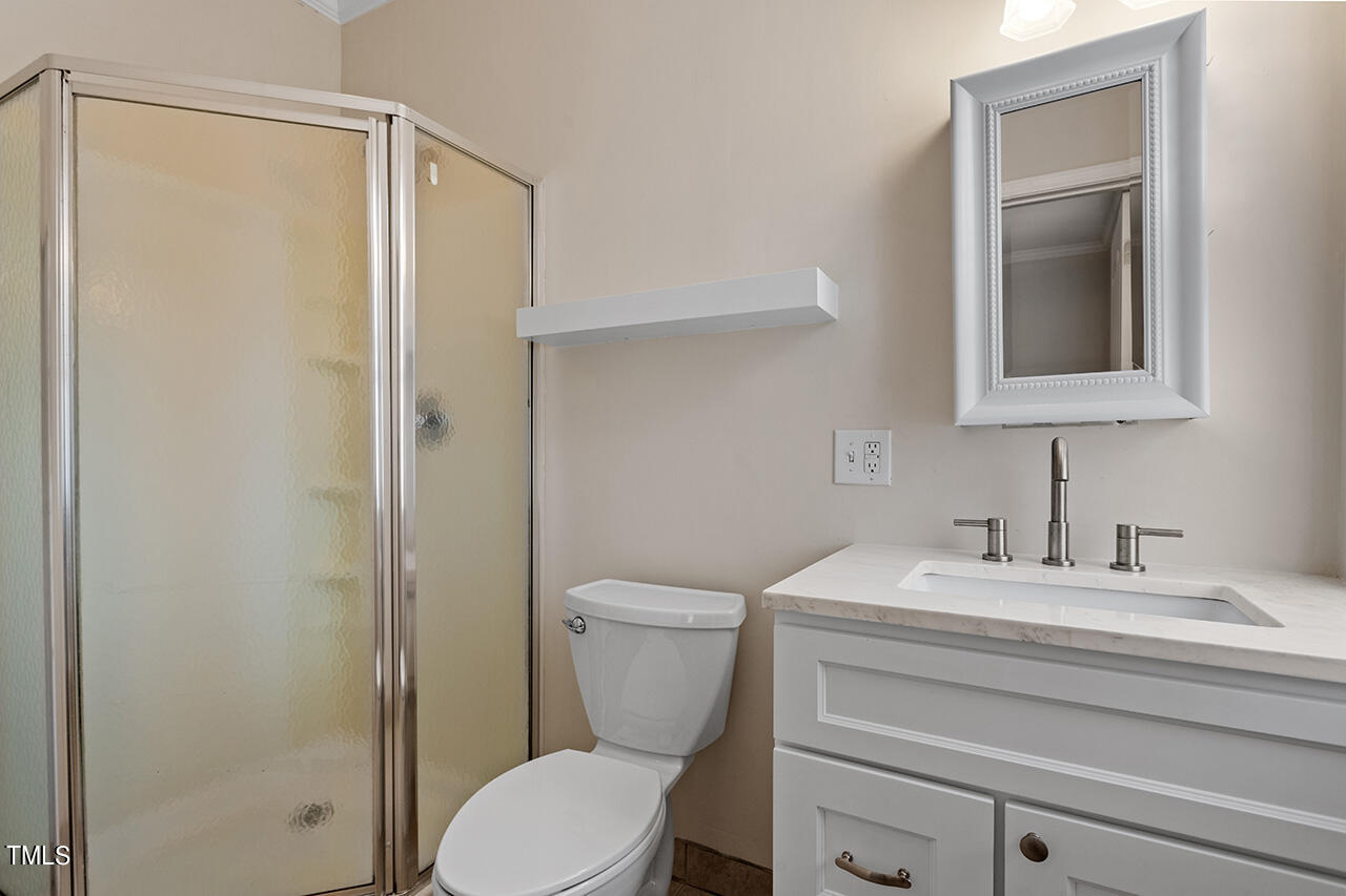 127 Lily Crossing Property Photo 30