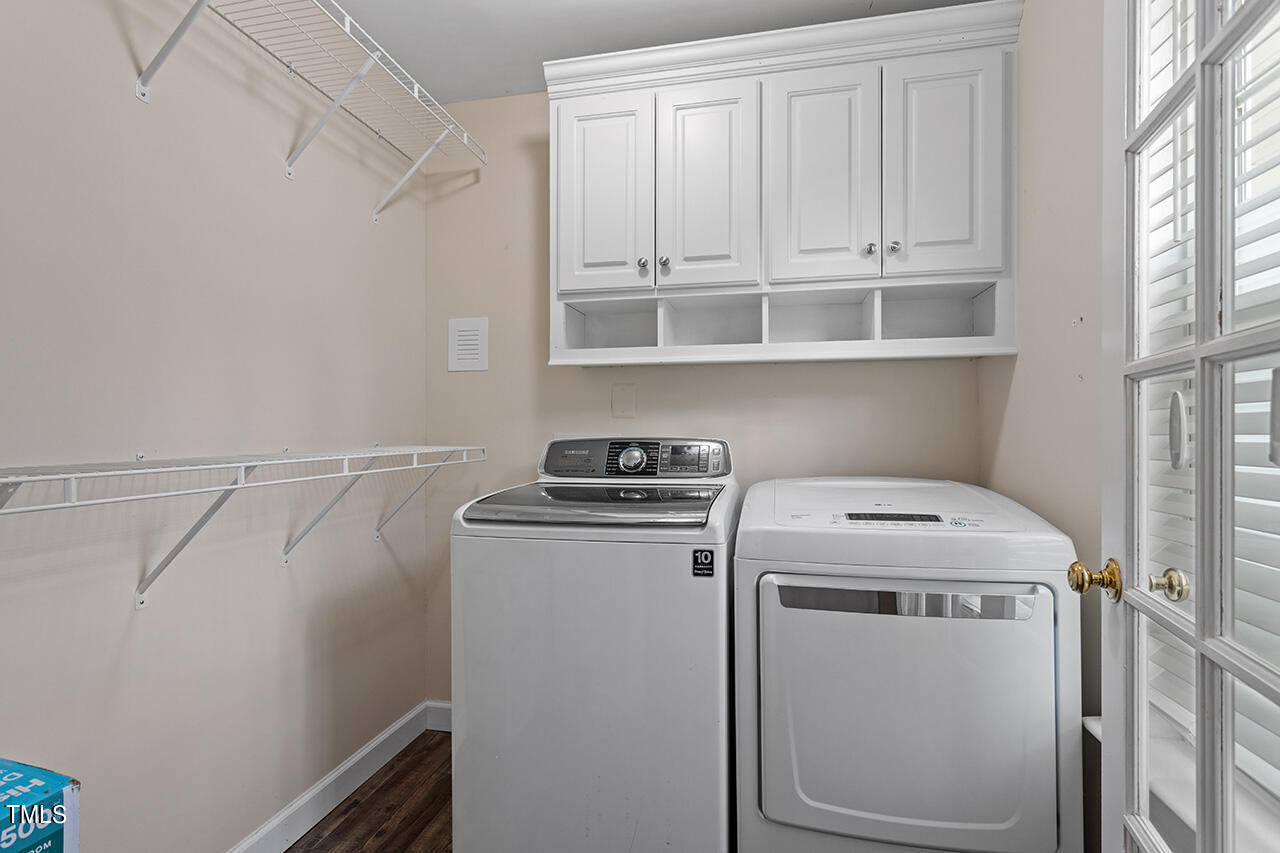 127 Lily Crossing Property Photo 31