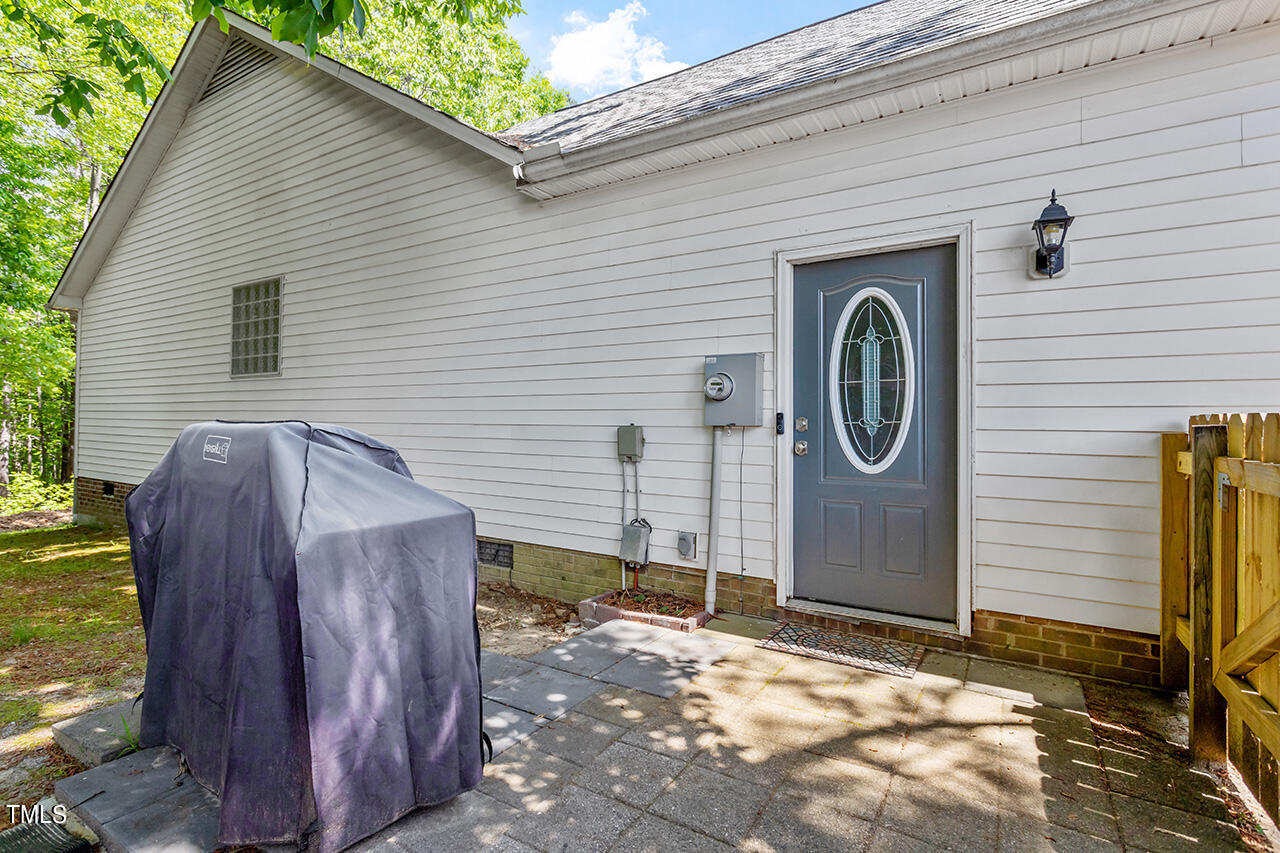 127 Lily Crossing Property Photo 32