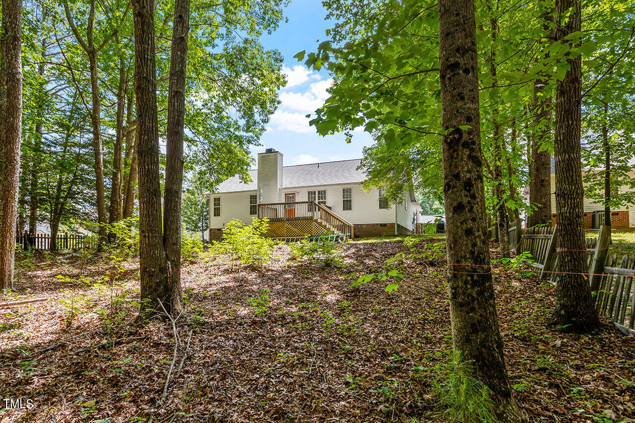 127 Lily Crossing Property Photo 35
