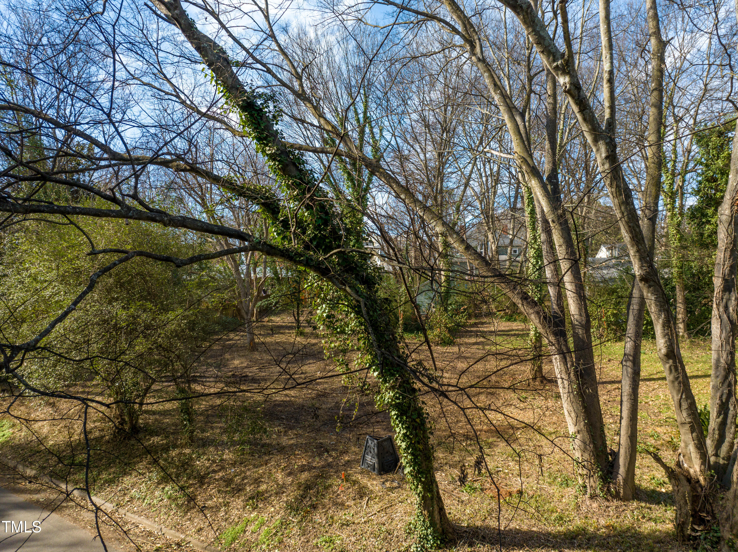 417 Watauga Street Property Photo 4
