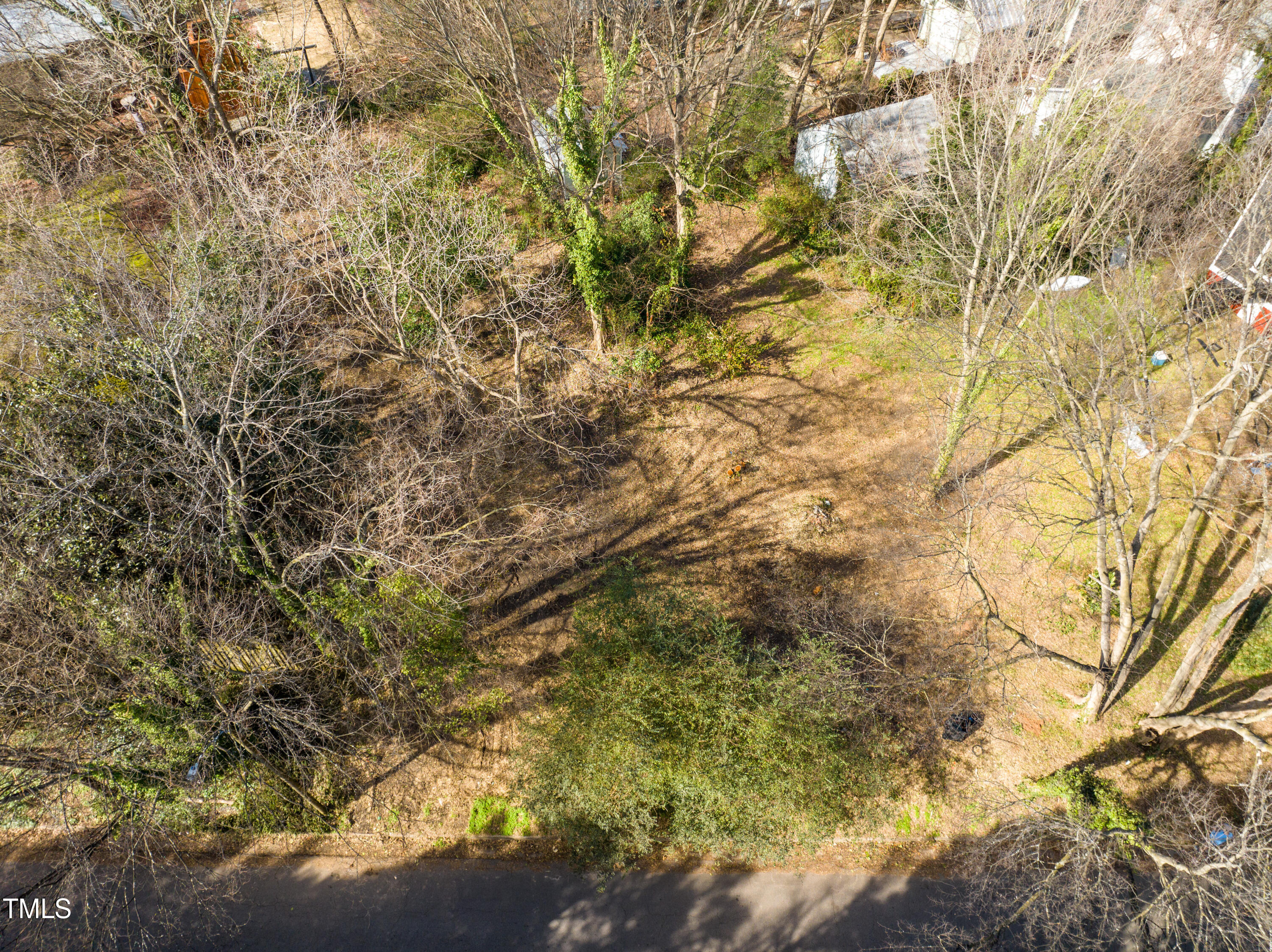 417 Watauga Street Property Photo 6