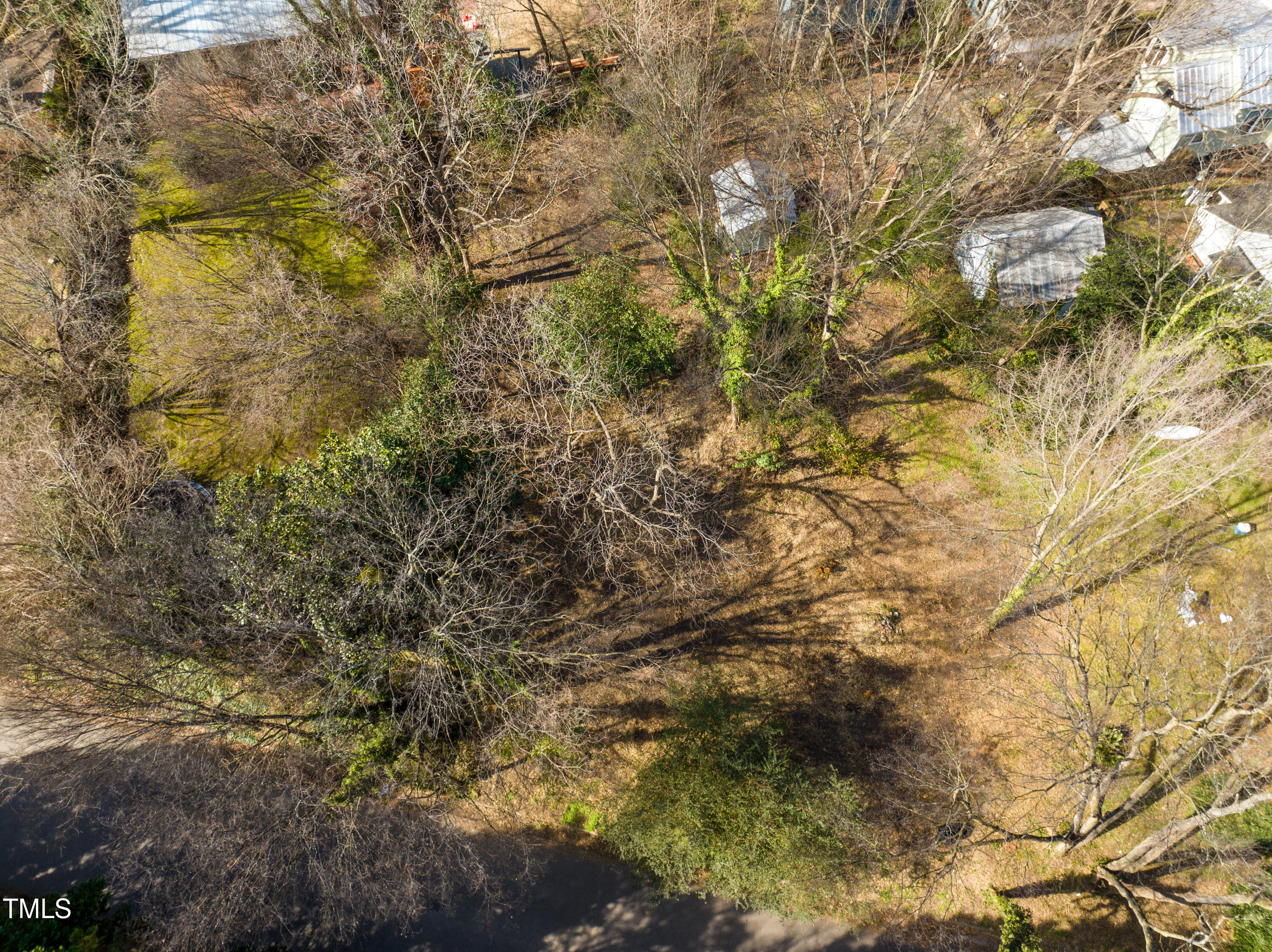417 Watauga Street Property Photo 7