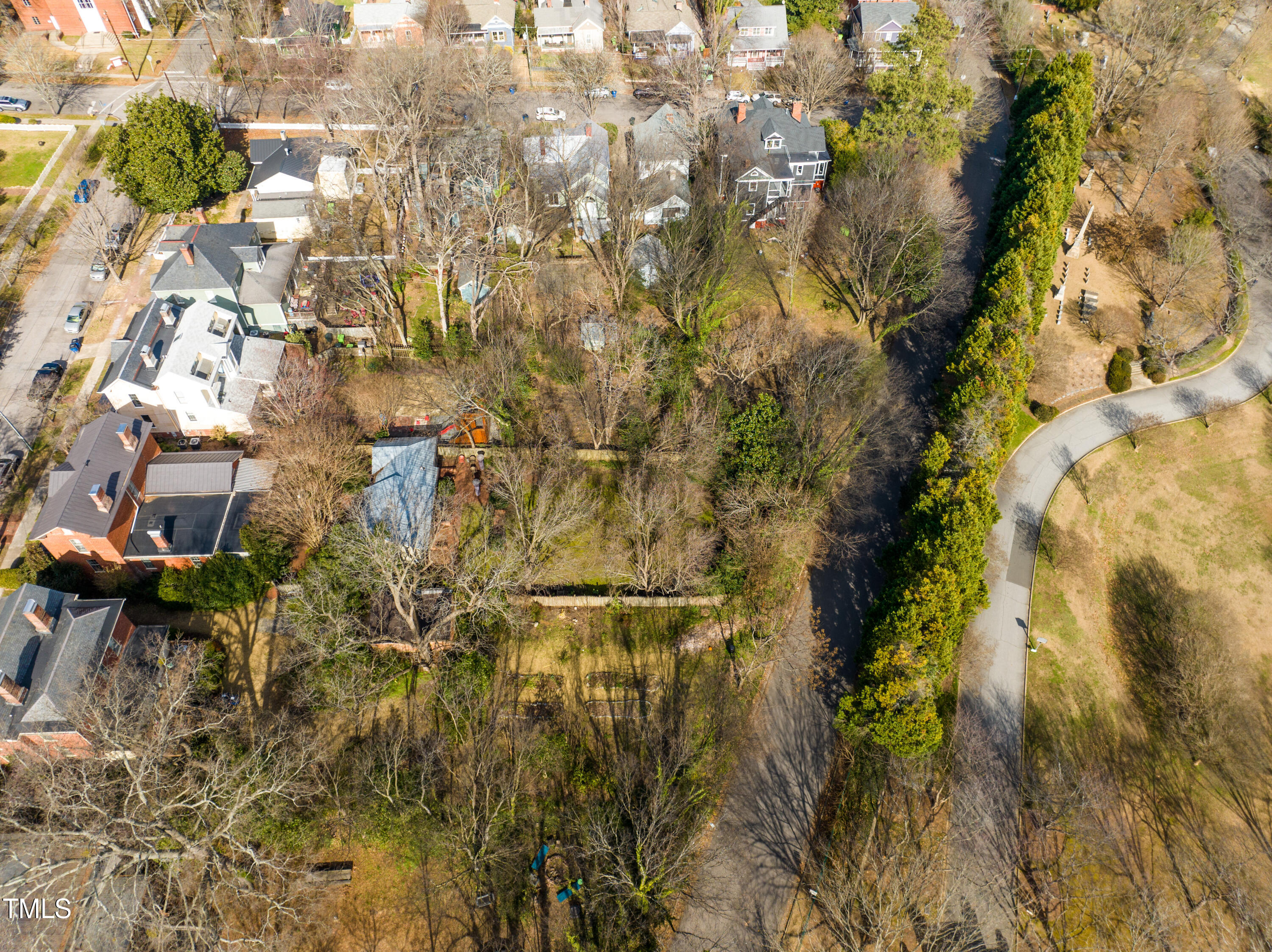 417 Watauga Street Property Photo 13