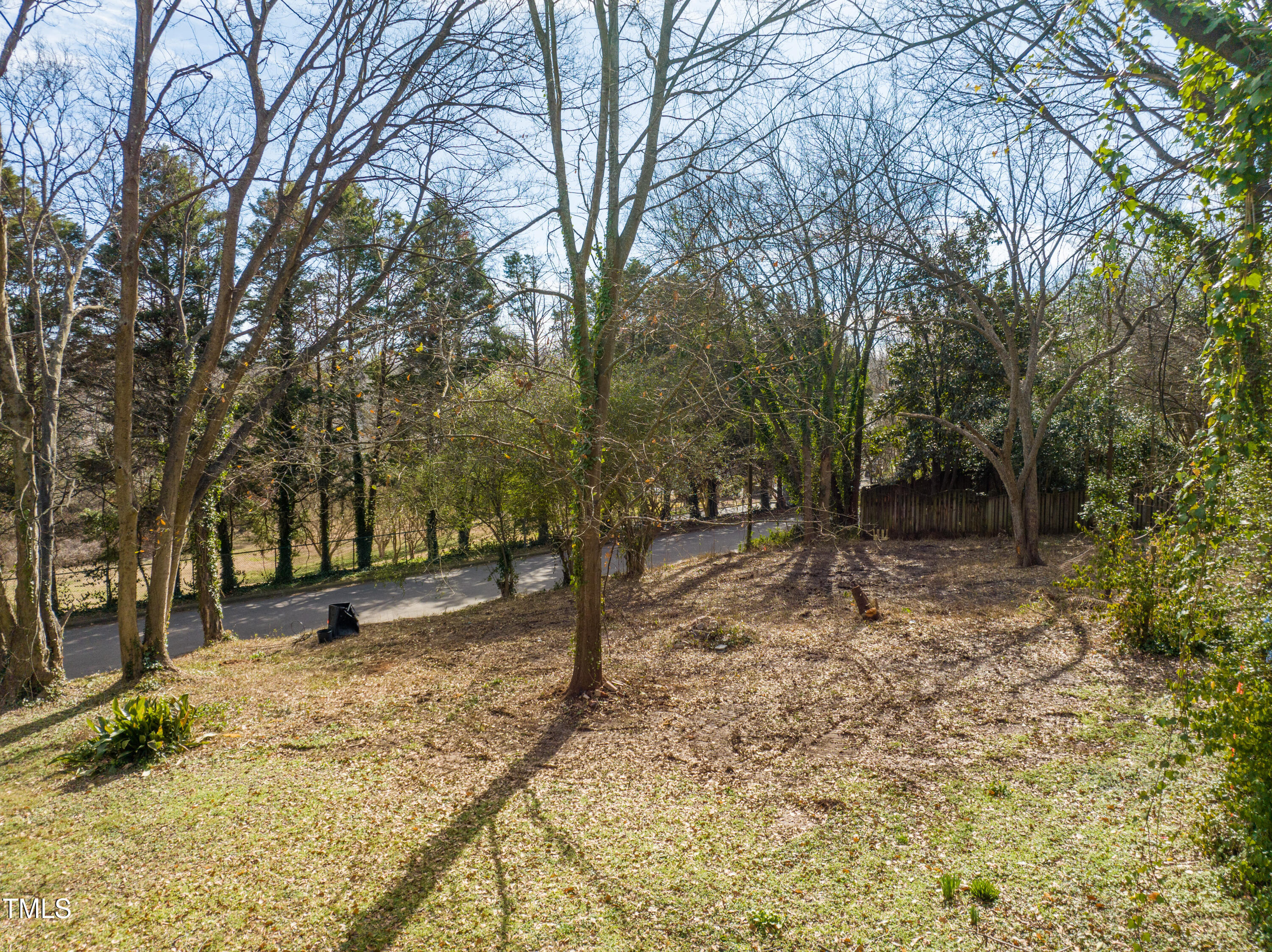 417 Watauga Street Property Photo 20