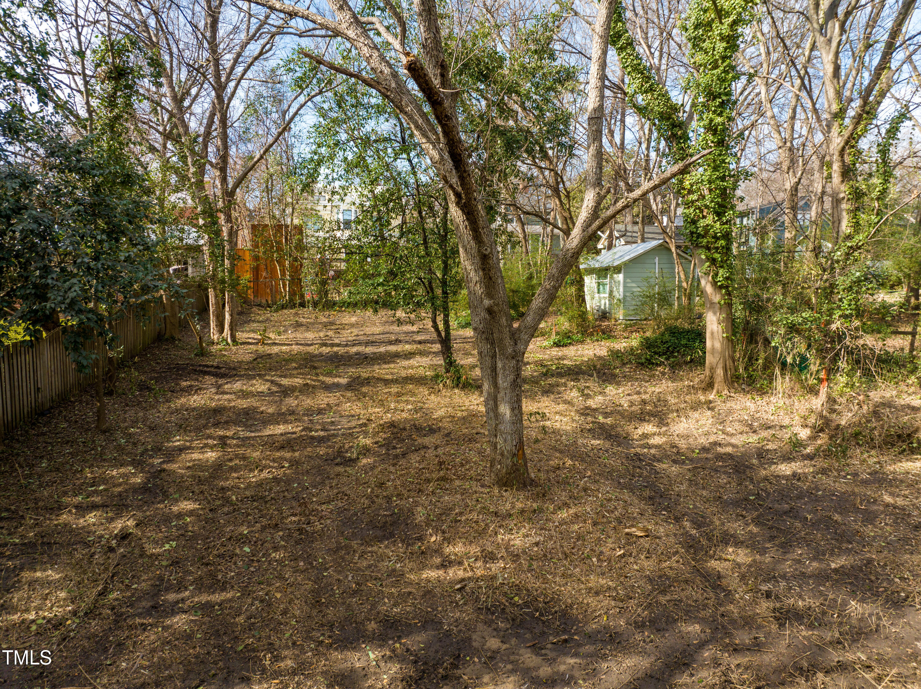 417 Watauga Street Property Photo 21