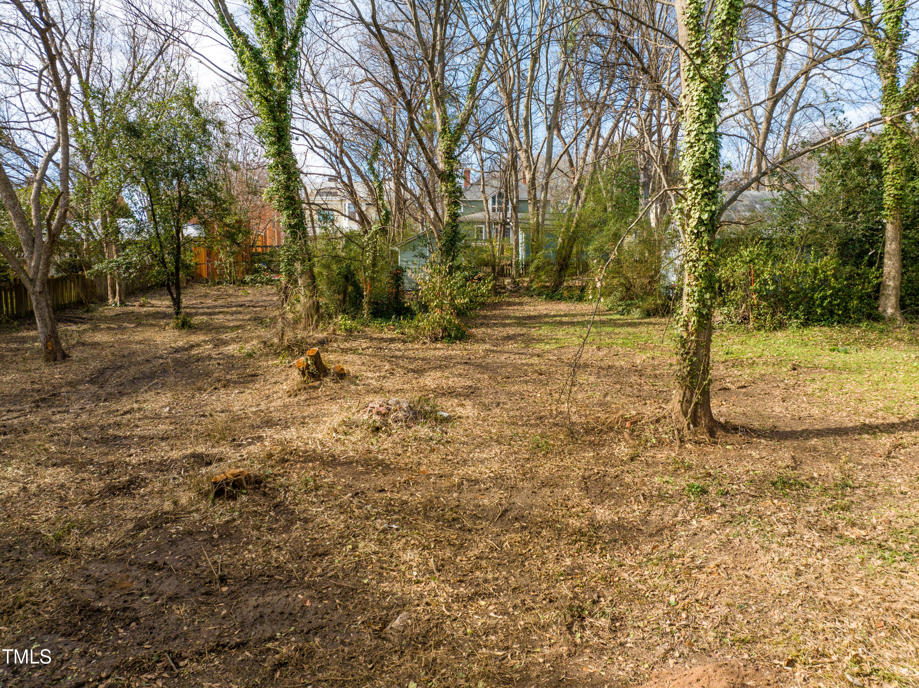 417 Watauga Street Property Photo 23