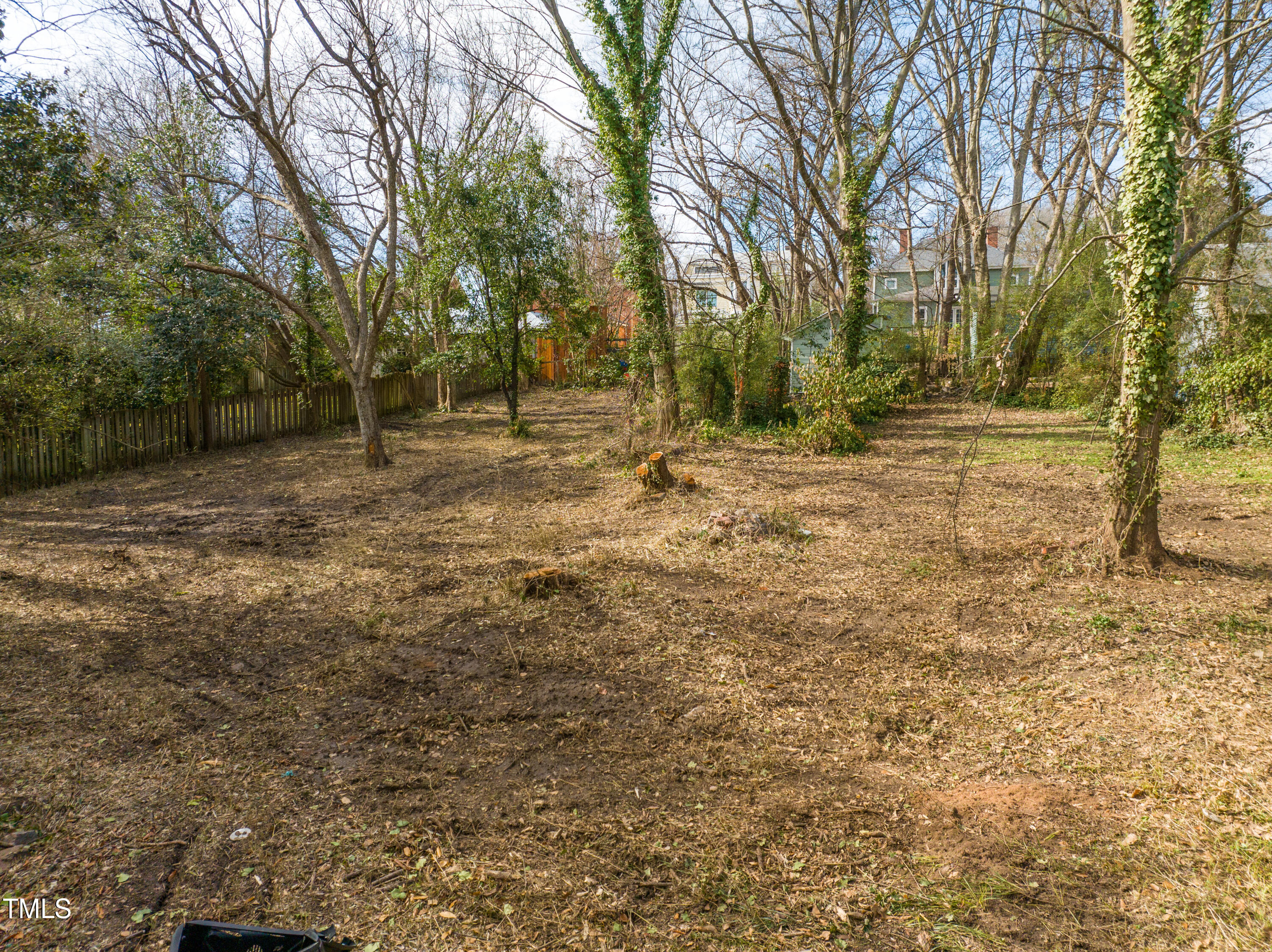 417 Watauga Street Property Photo 24