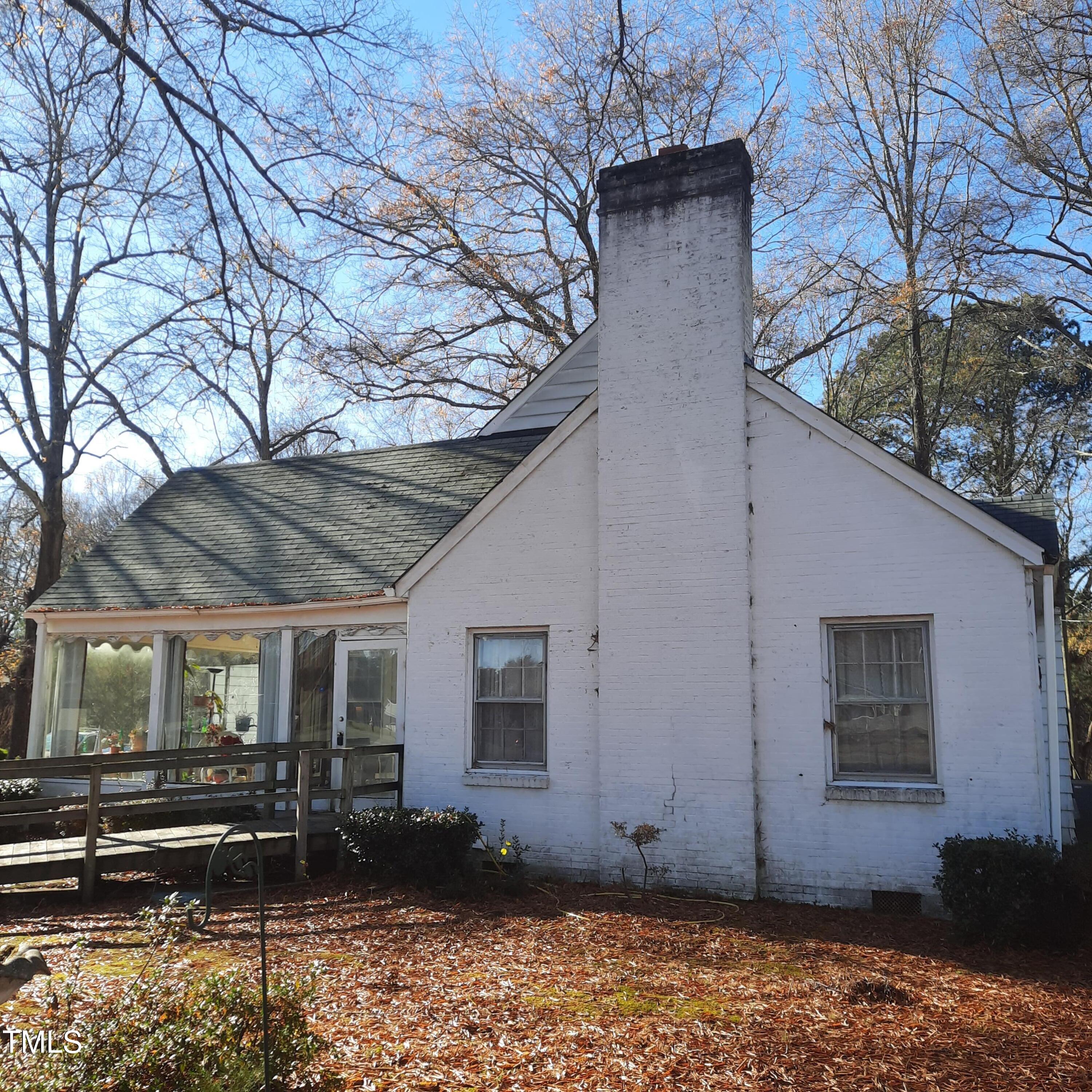 1852 Nc 62 Hwy N Property Photo 3