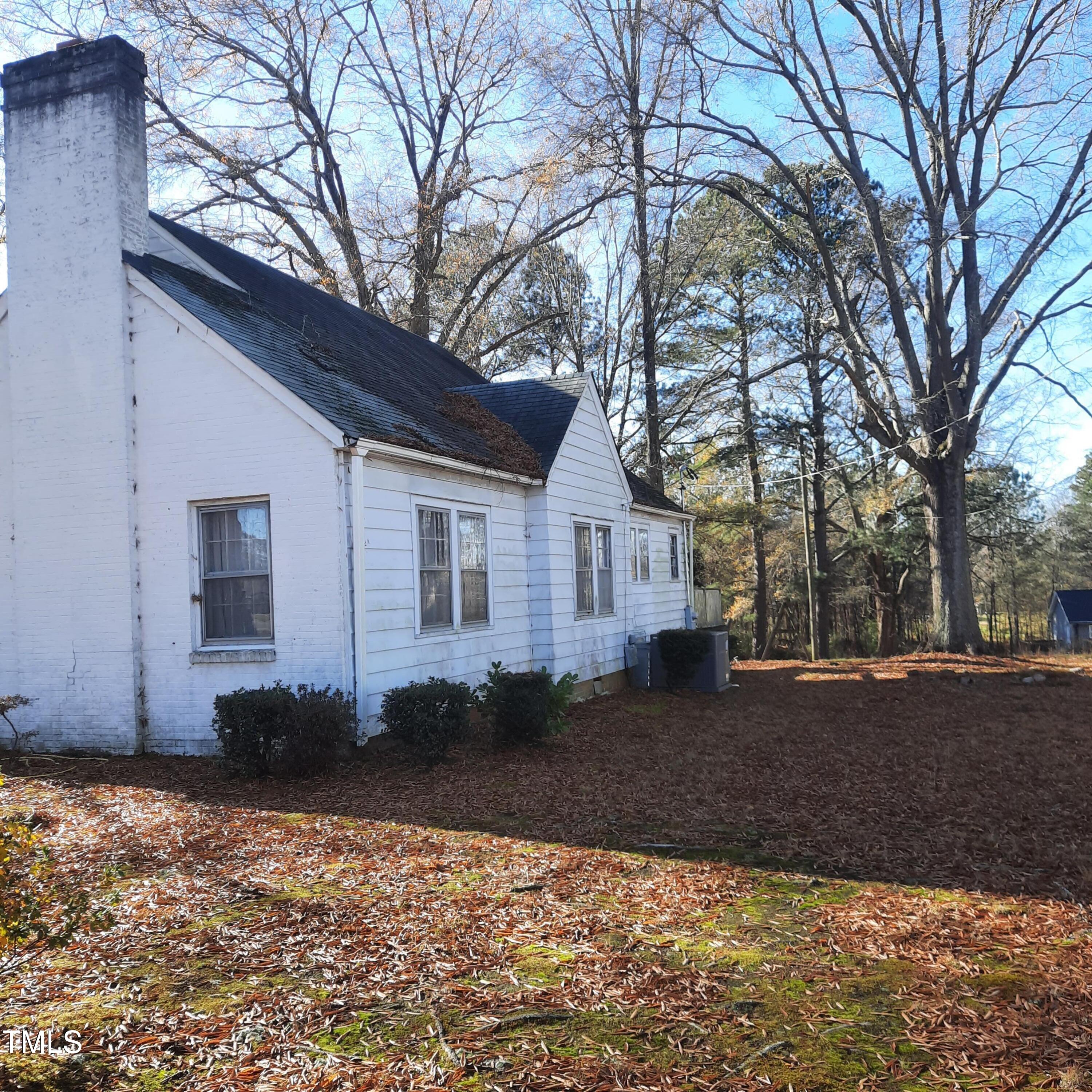 1852 Nc 62 Hwy N Property Photo 5