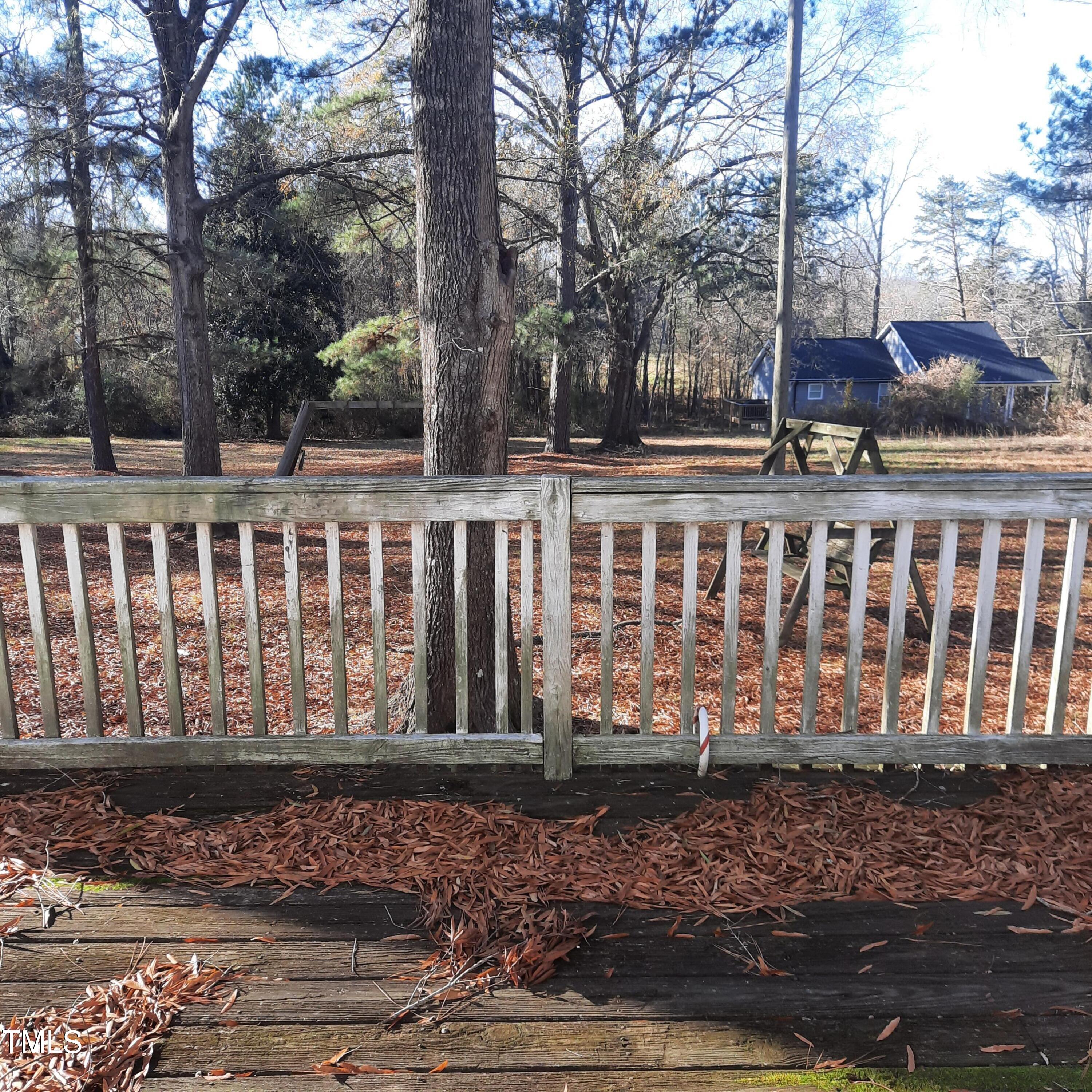 1852 Nc 62 Hwy N Property Photo 24