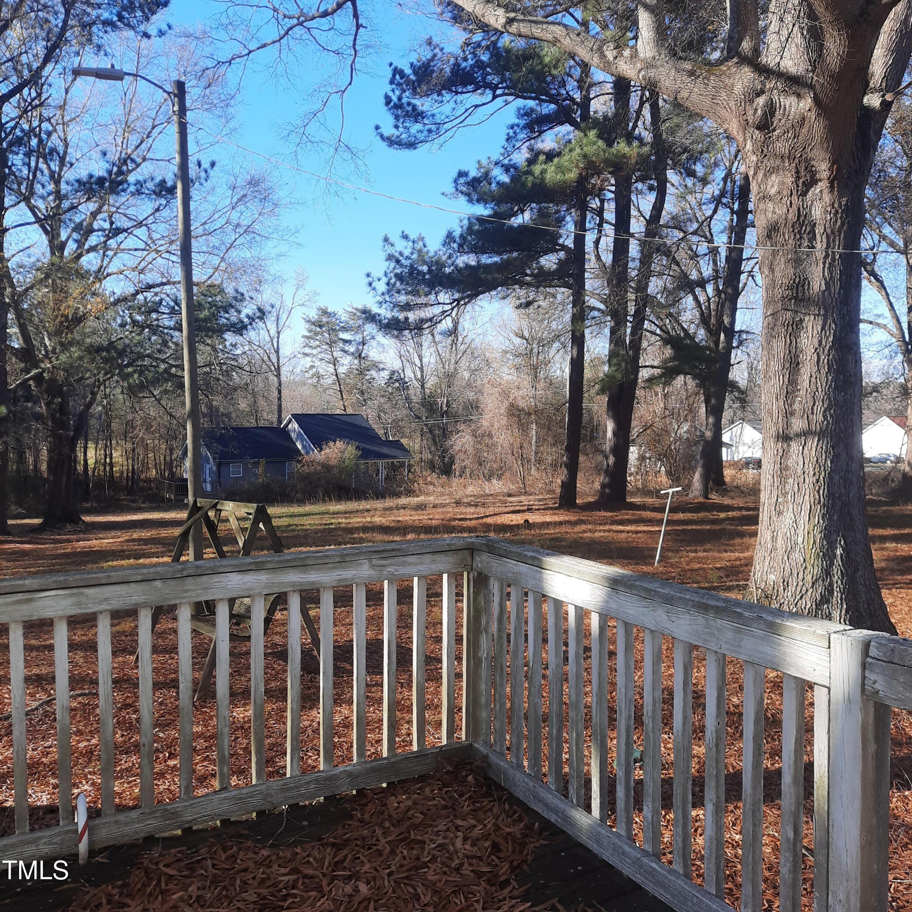 1852 Nc 62 Hwy N Property Photo 25