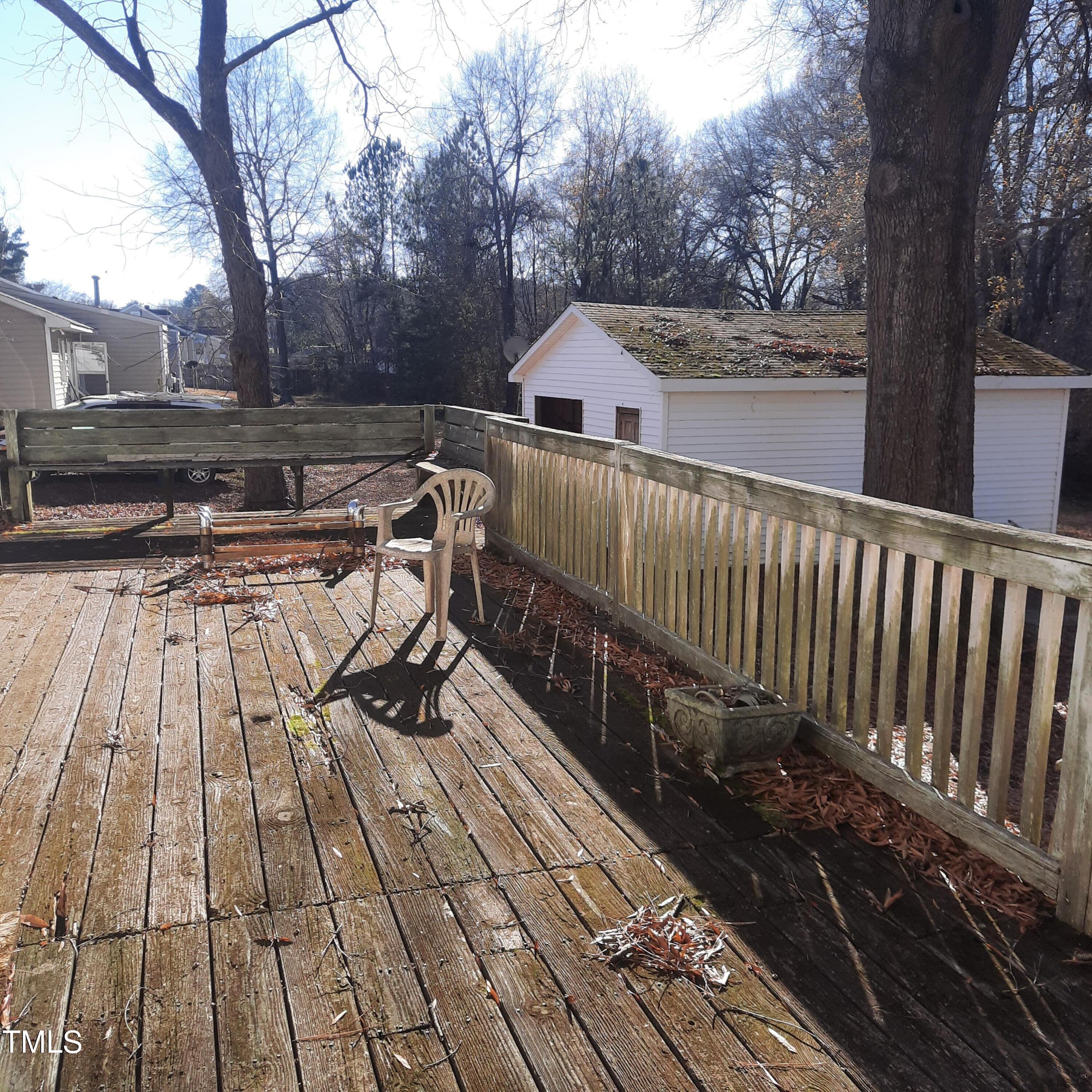 1852 Nc 62 Hwy N Property Photo 26