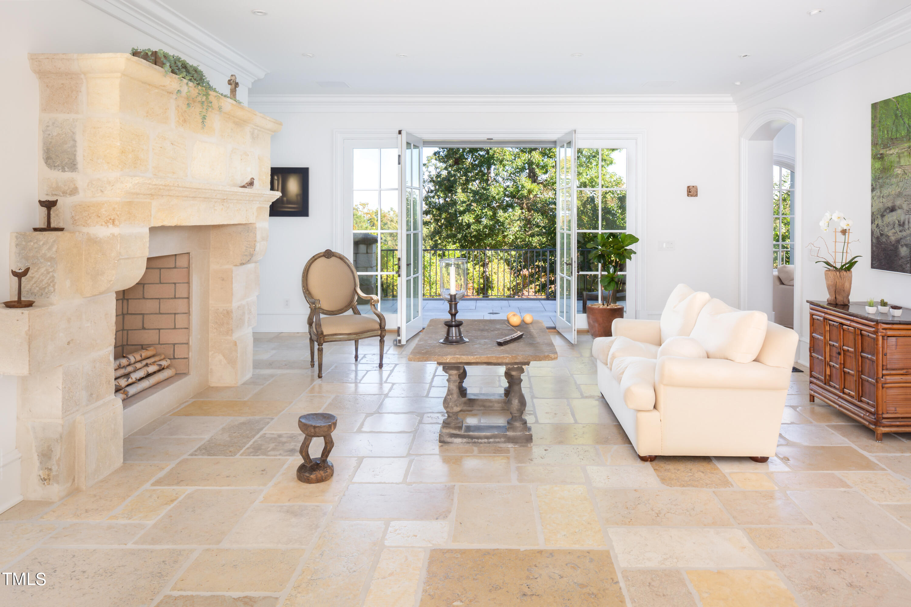 32529 Archdale Property Photo 13