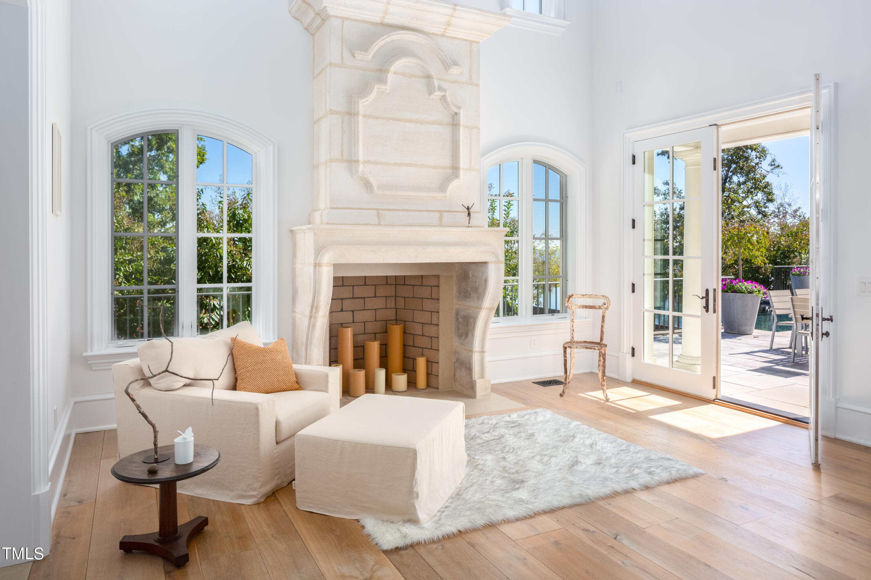32529 Archdale Property Photo 15