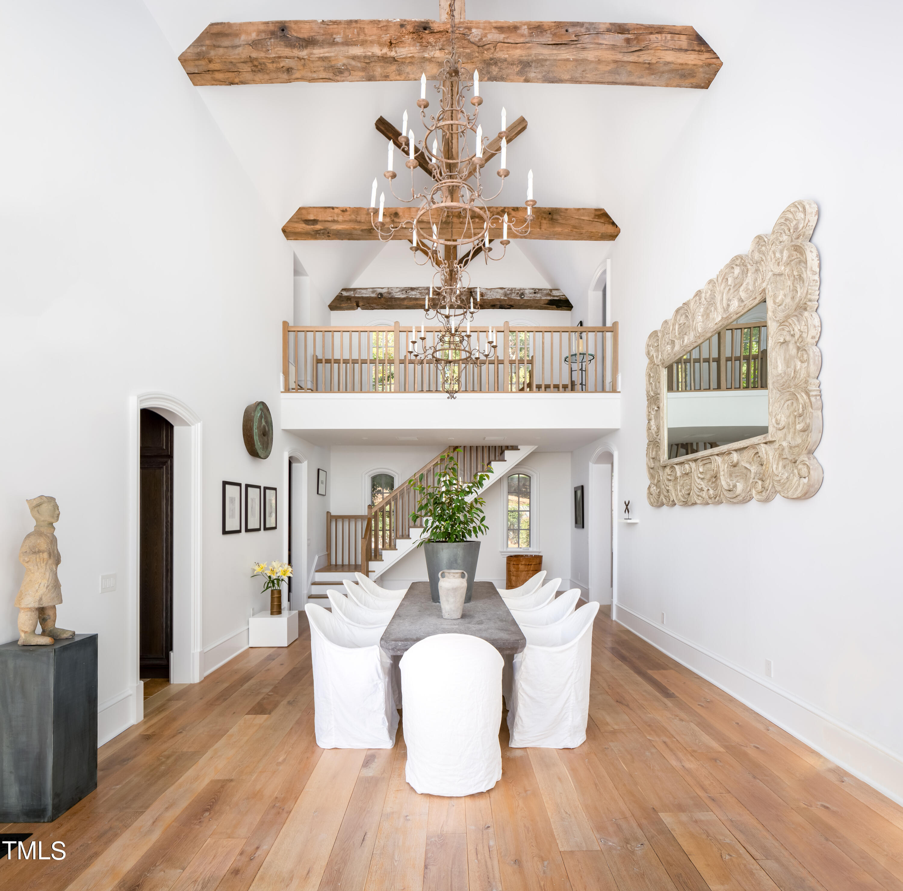 32529 Archdale Property Photo 16