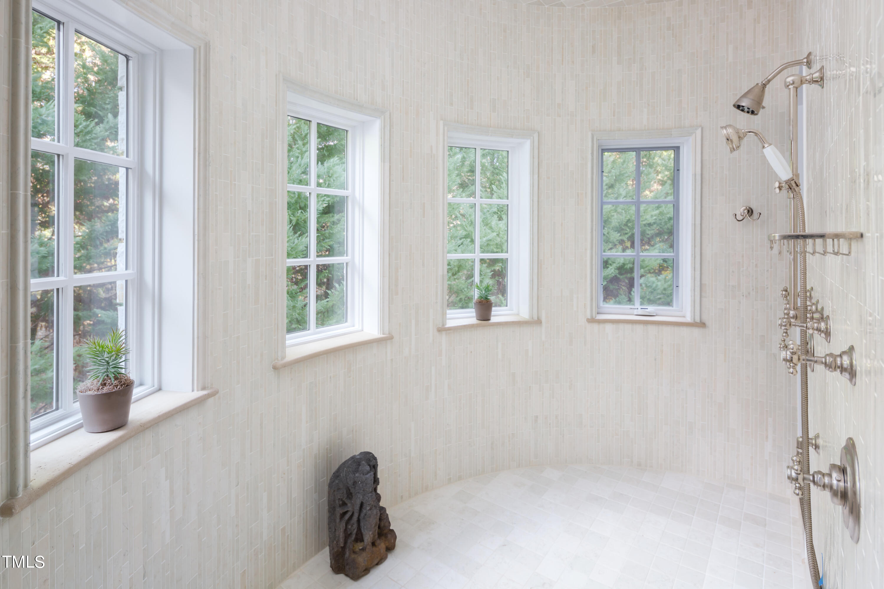 32529 Archdale Property Photo 37