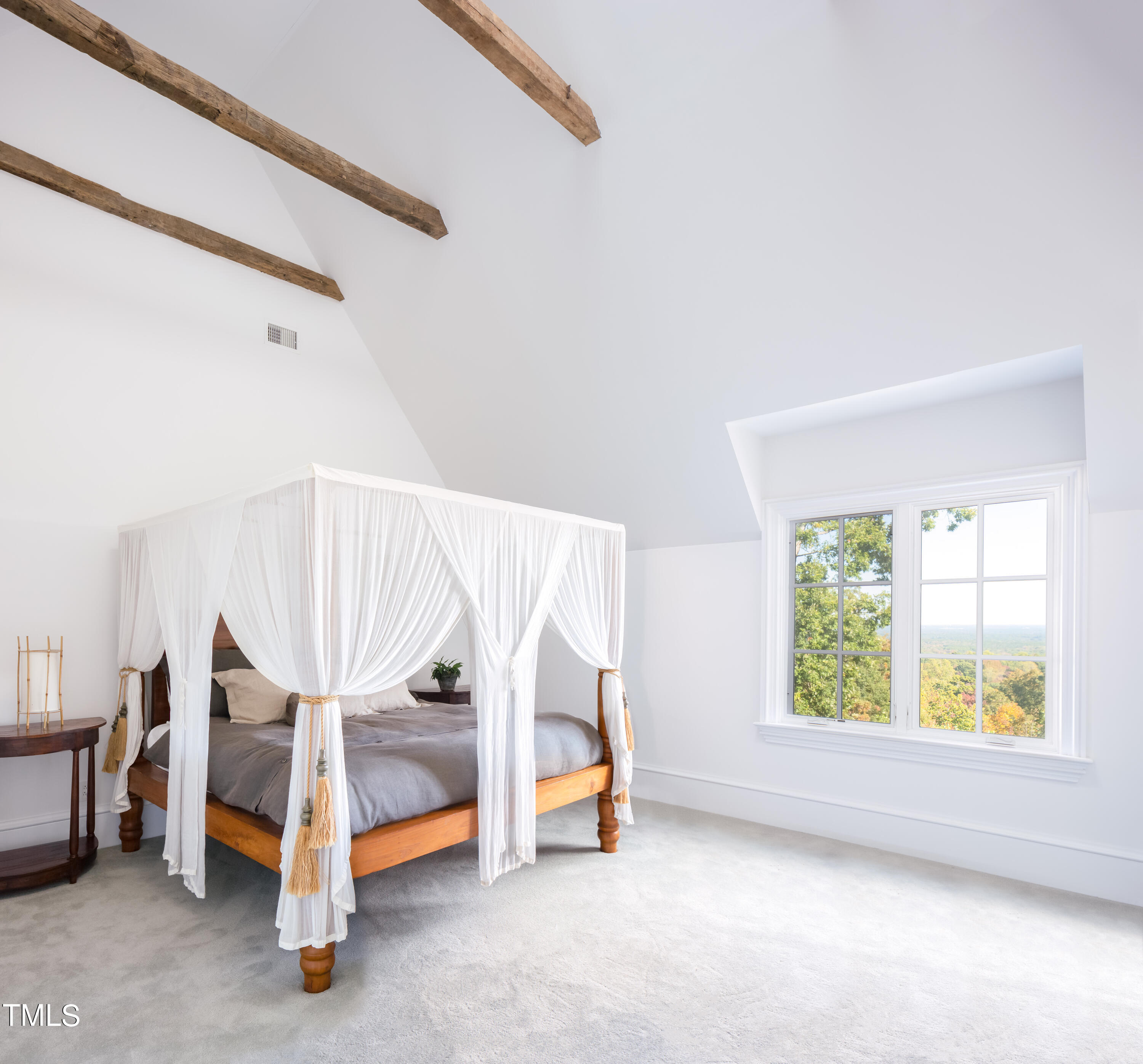 32529 Archdale Property Photo 40
