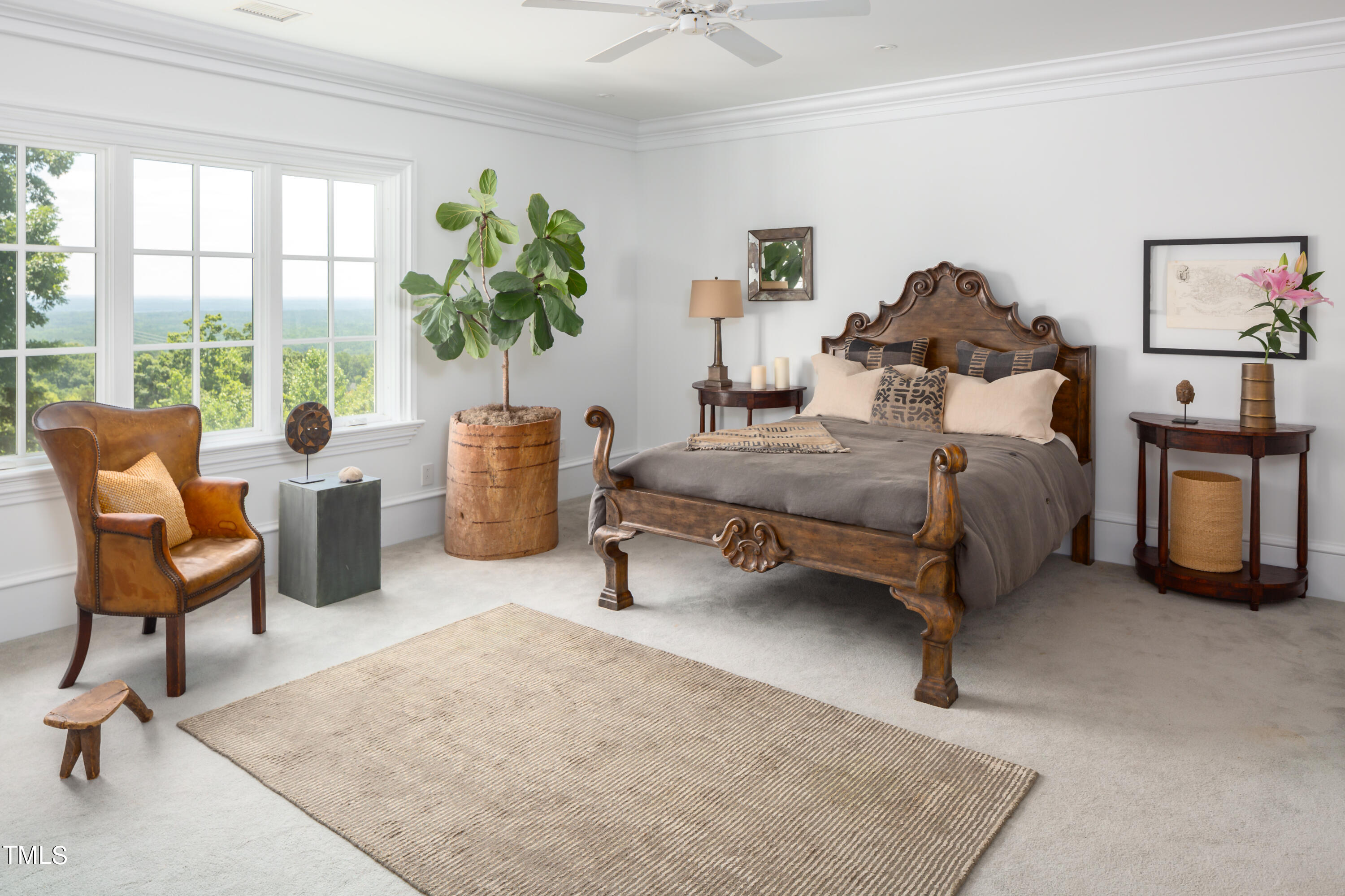 32529 Archdale Property Photo 44