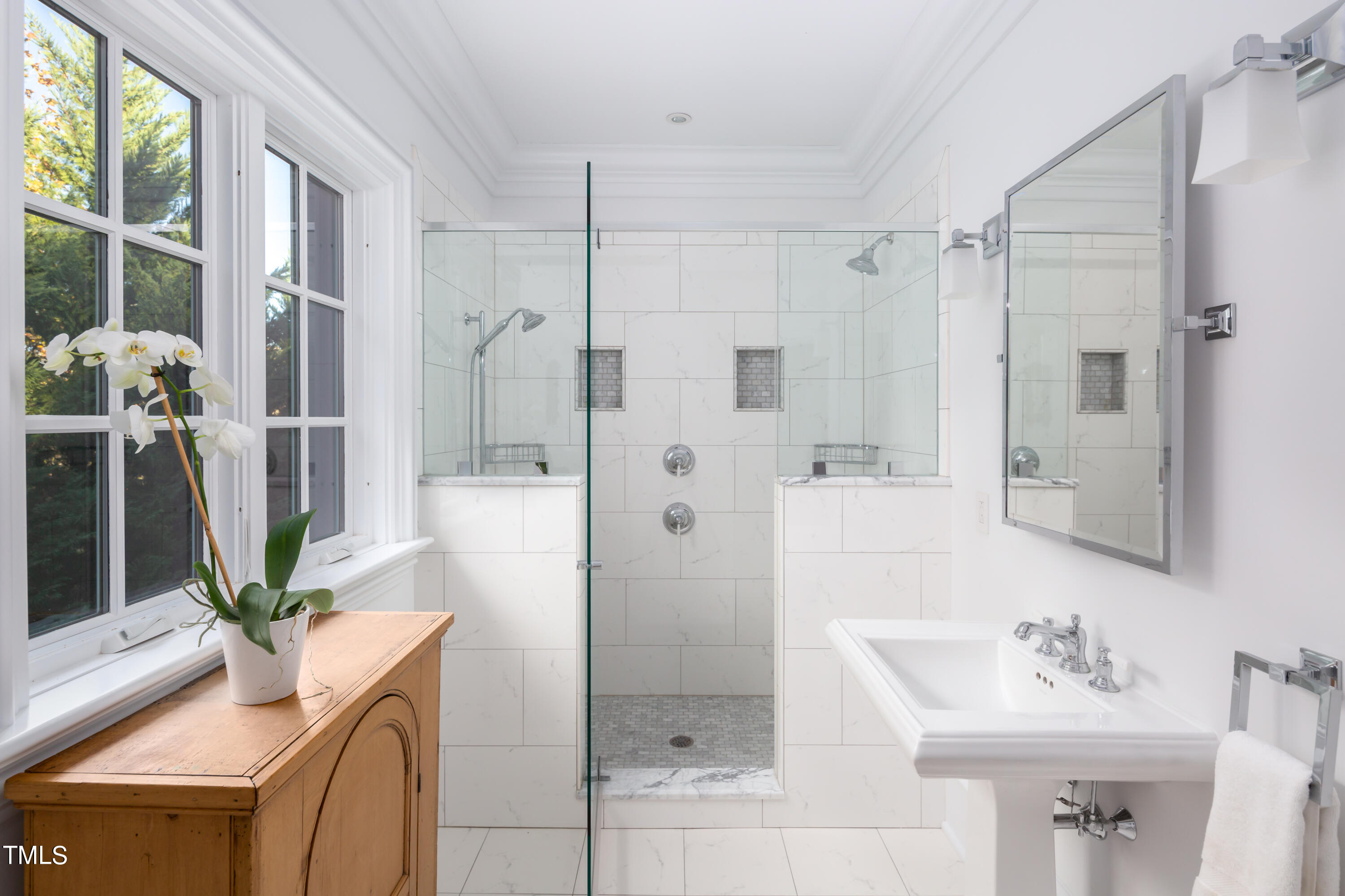 32529 Archdale Property Photo 45