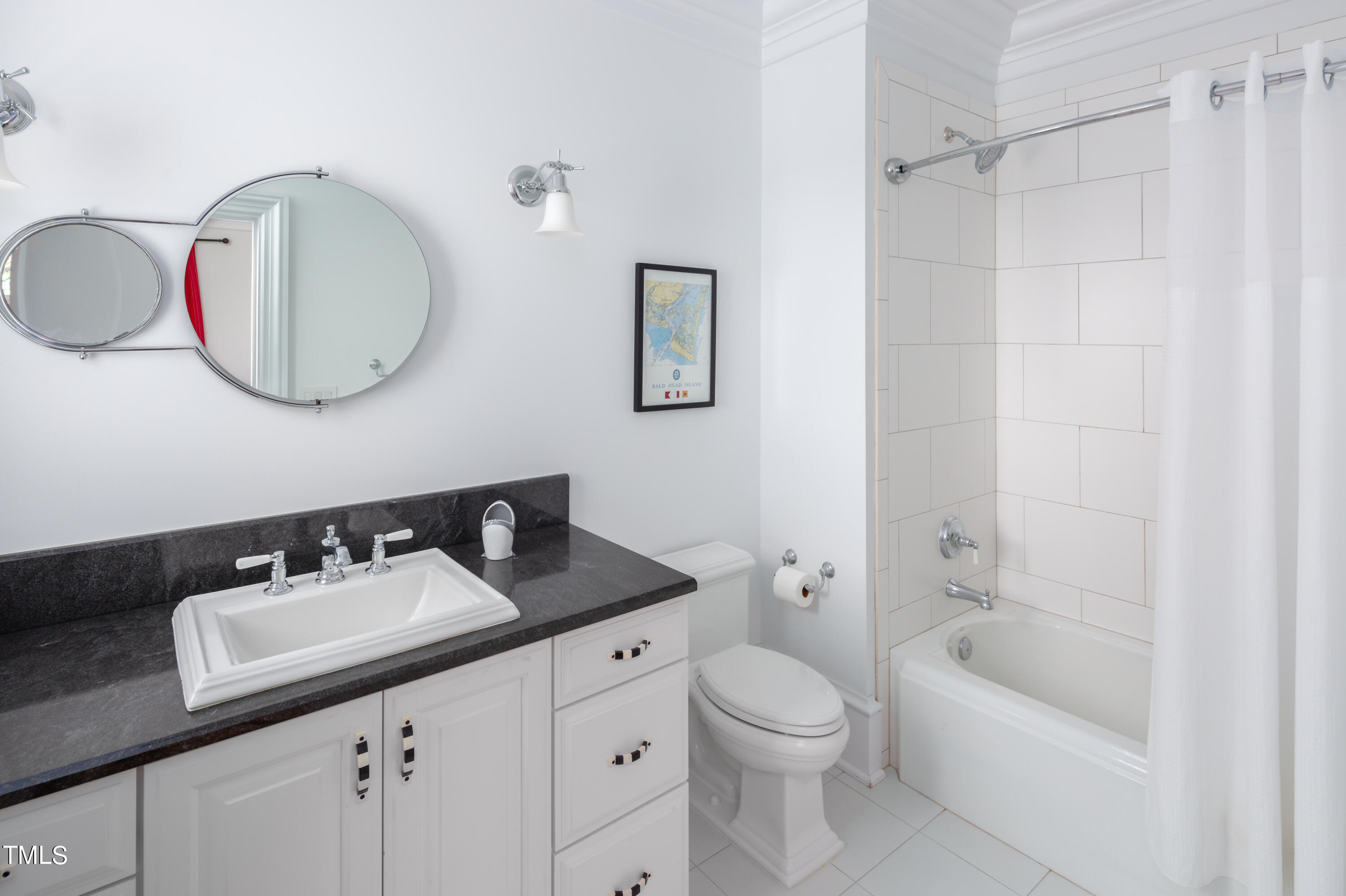 32529 Archdale Property Photo 47
