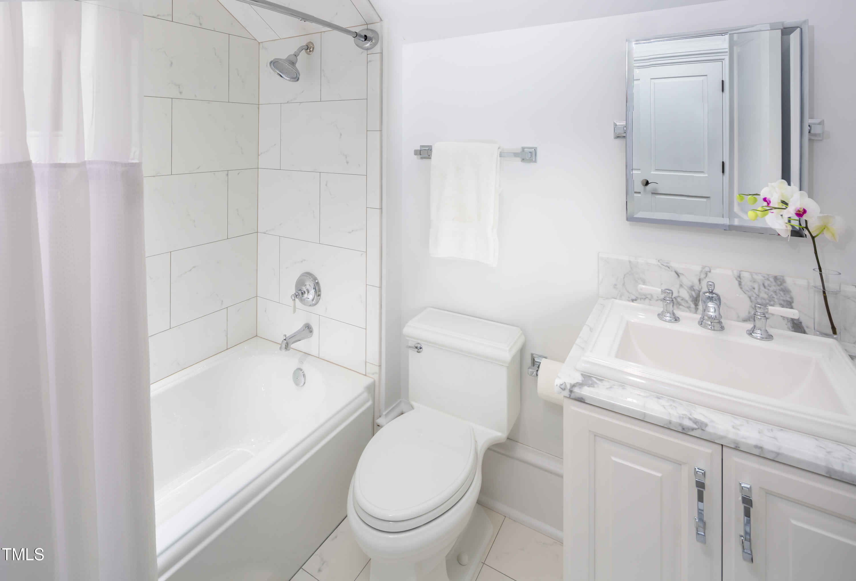 32529 Archdale Property Photo 52