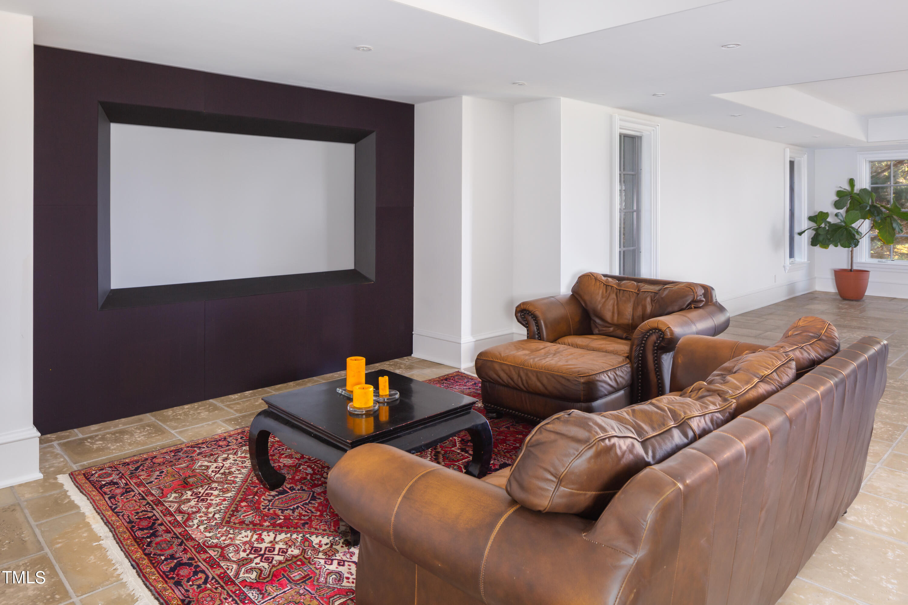 32529 Archdale Property Photo 55