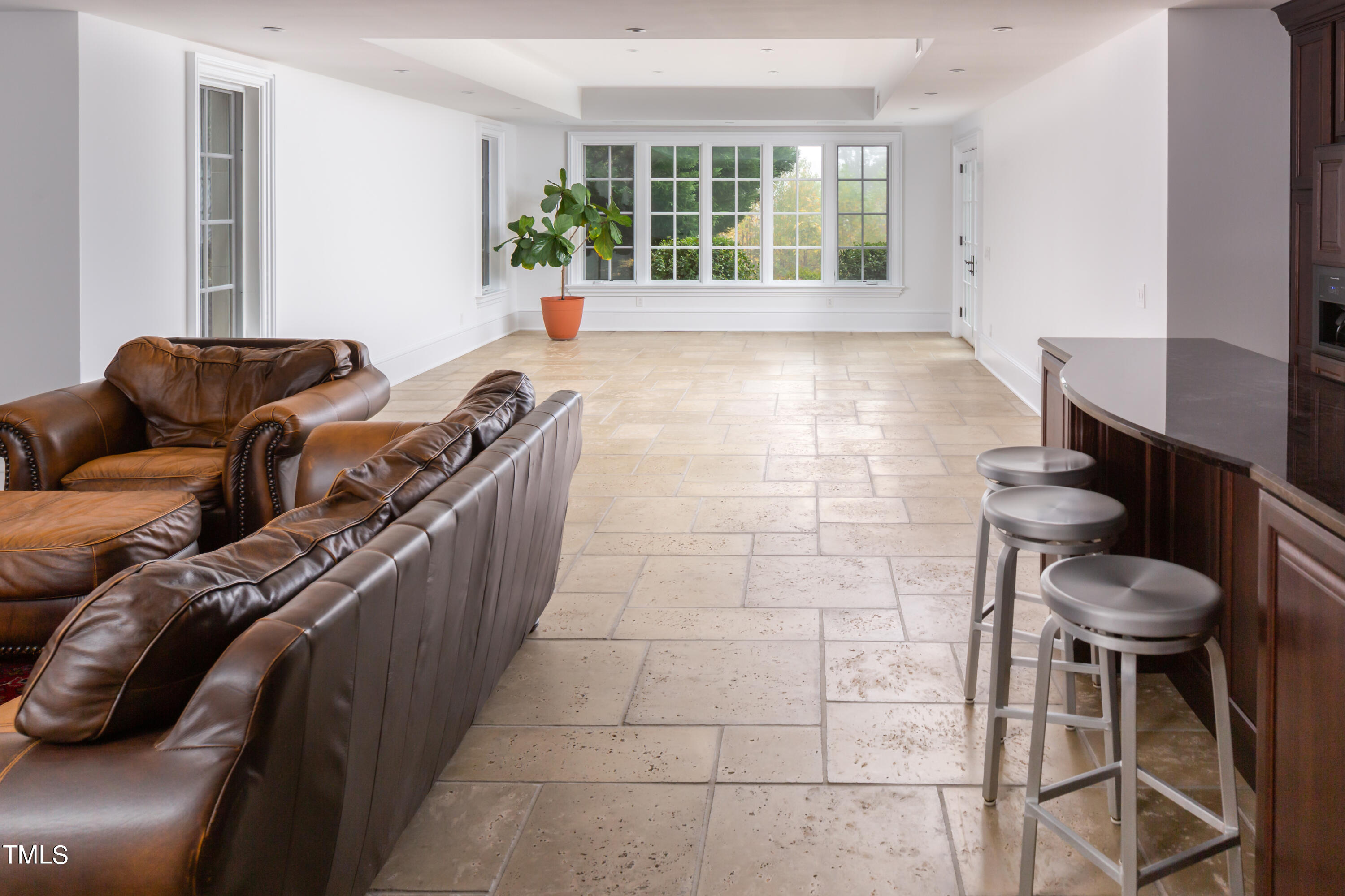 32529 Archdale Property Photo 56