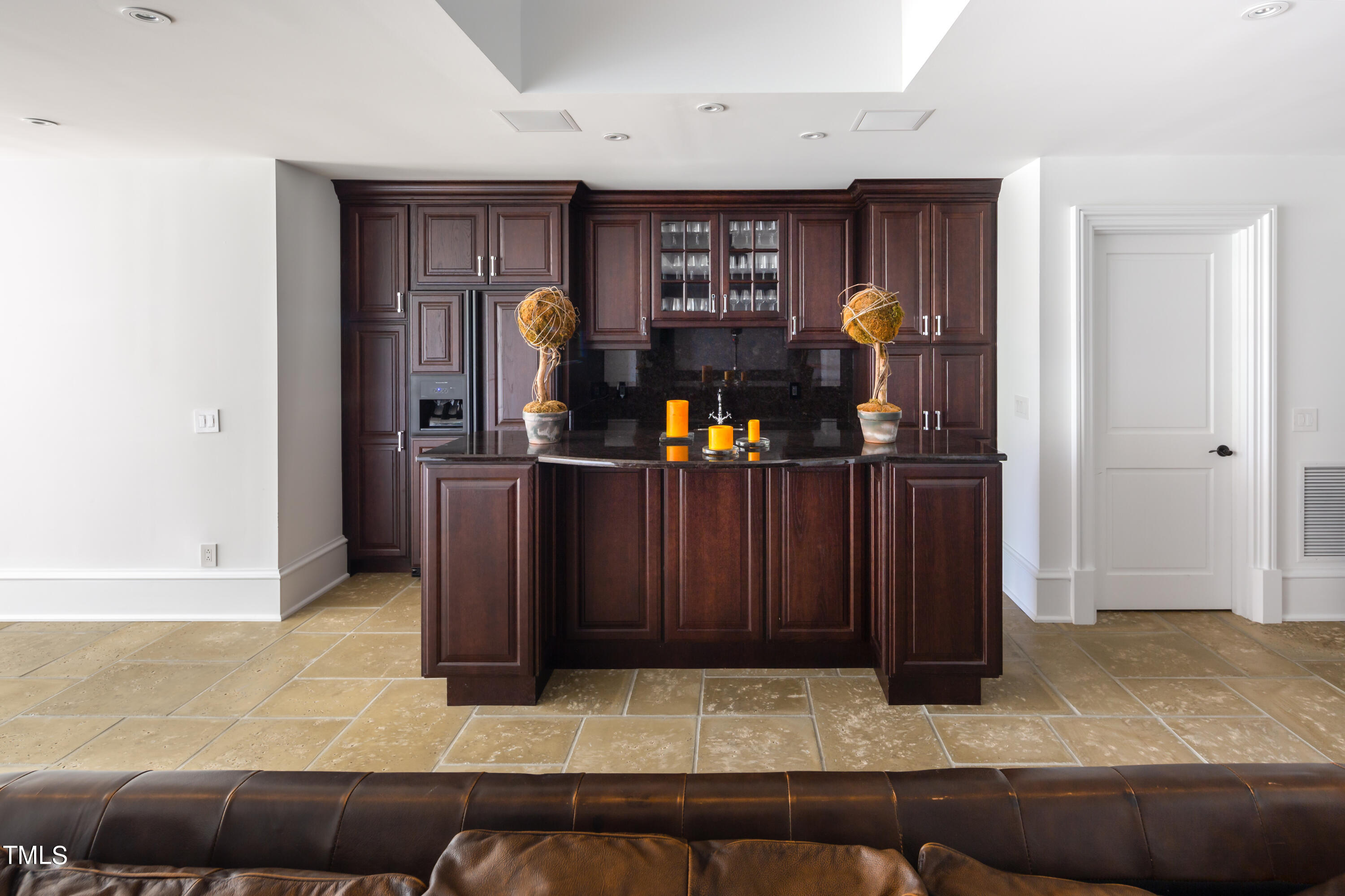 32529 Archdale Property Photo 57