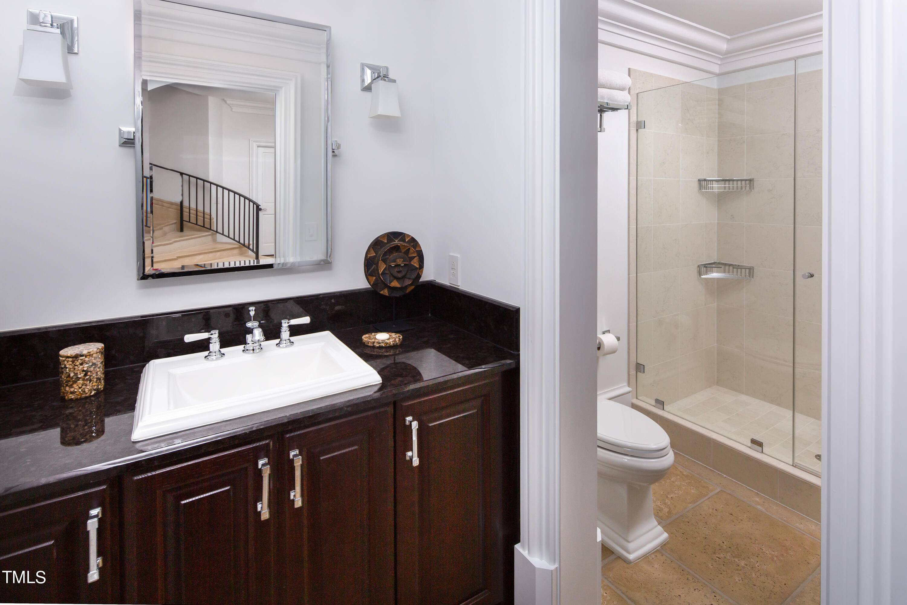 32529 Archdale Property Photo 58