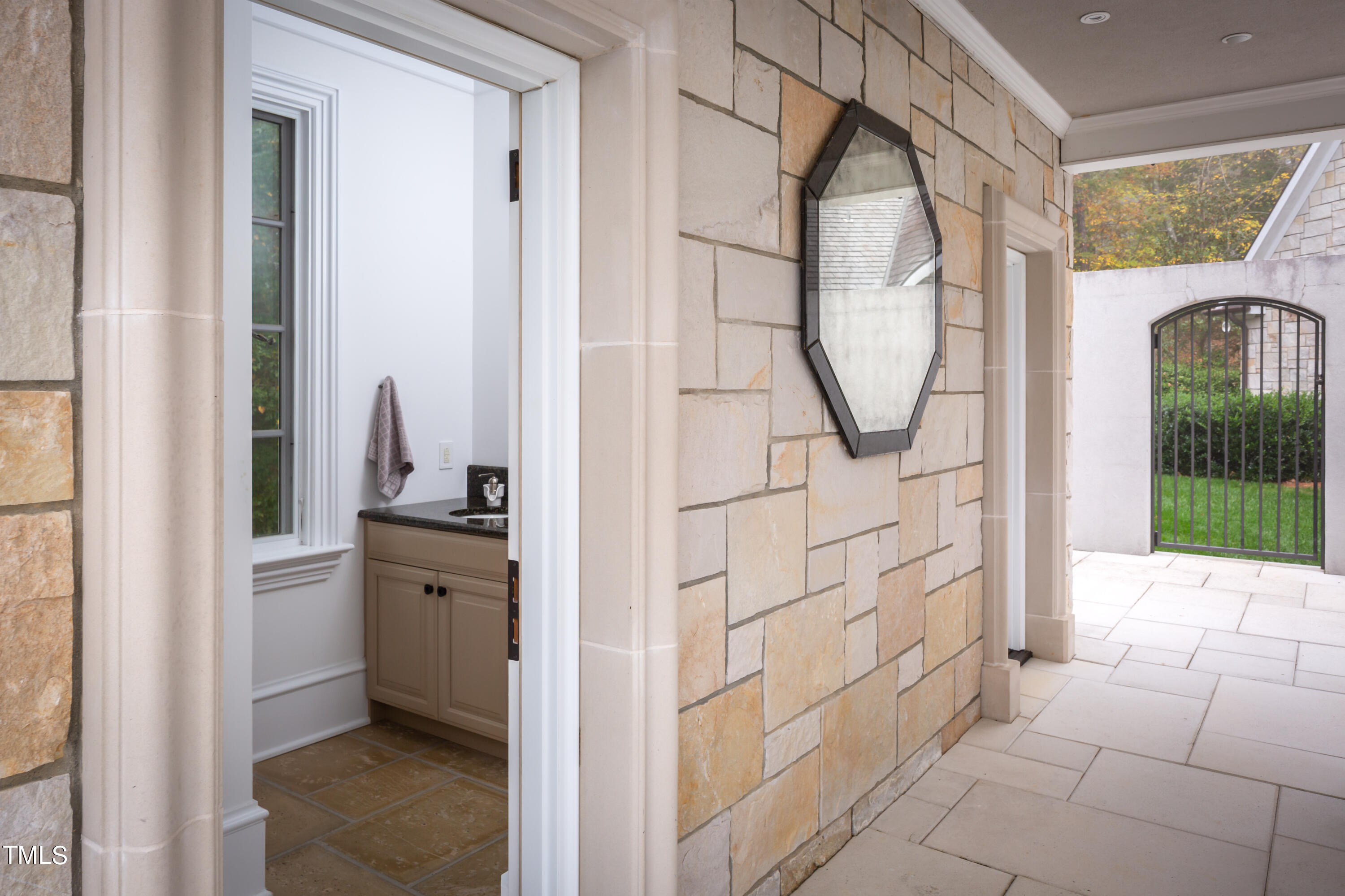 32529 Archdale Property Photo 72